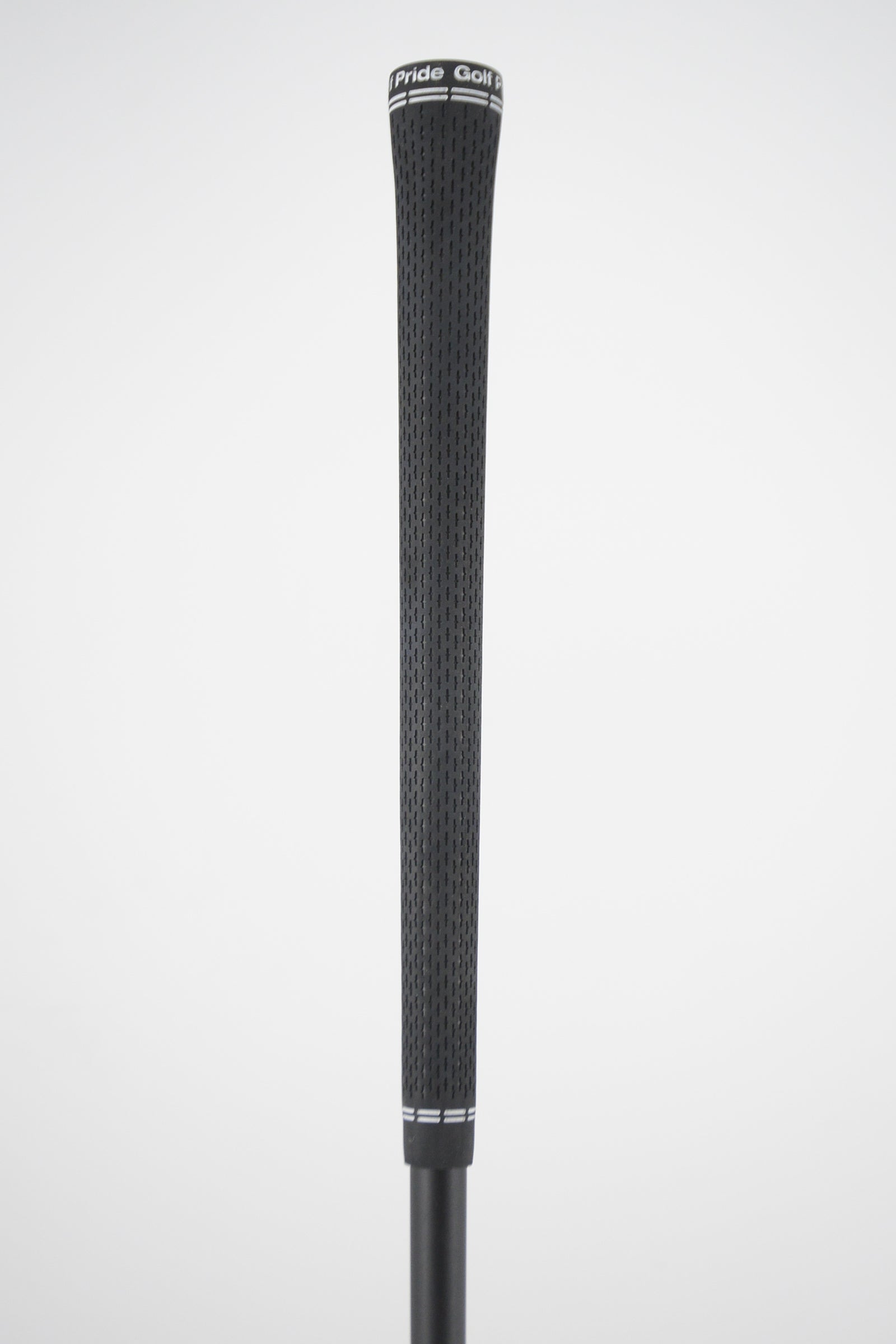 PXG 0311XP Gen7 7 Iron R Flex 36.5"