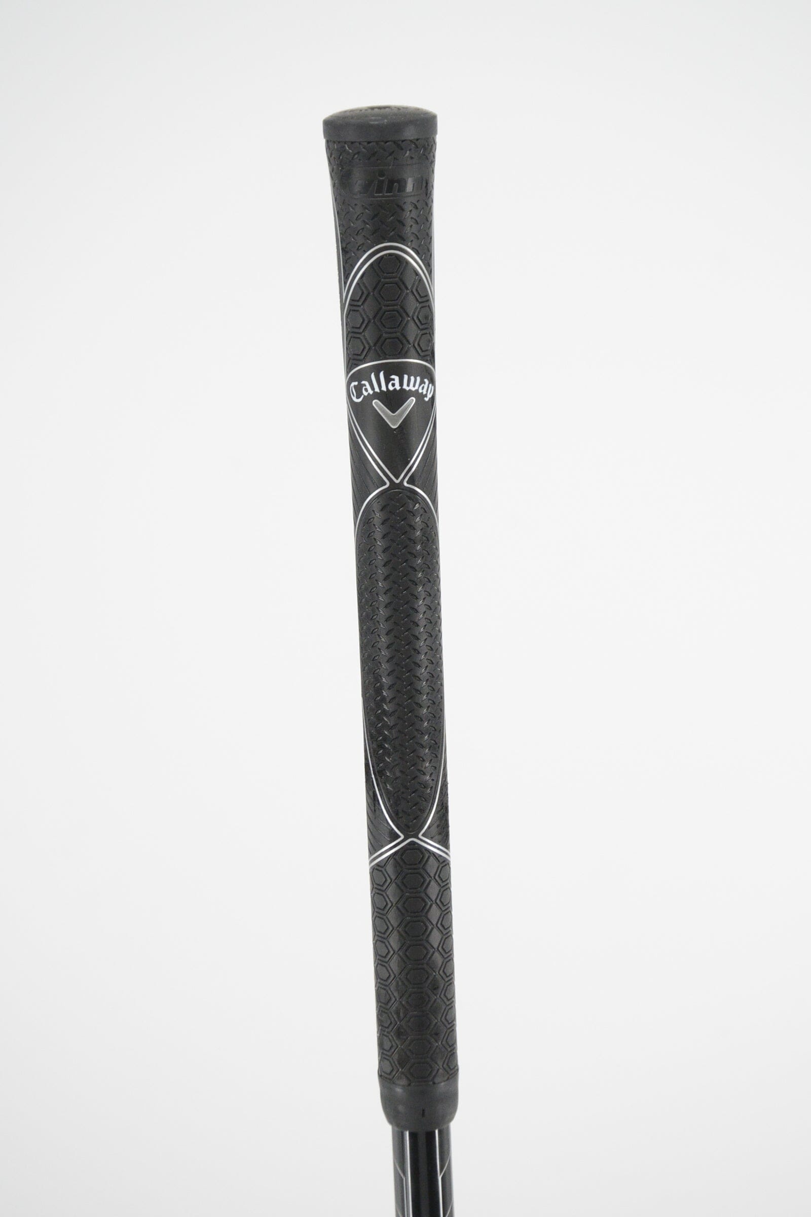 Aldila Quaranta Callaway Driver Shaft W Flex 43.25" Golf Clubs GolfRoots 