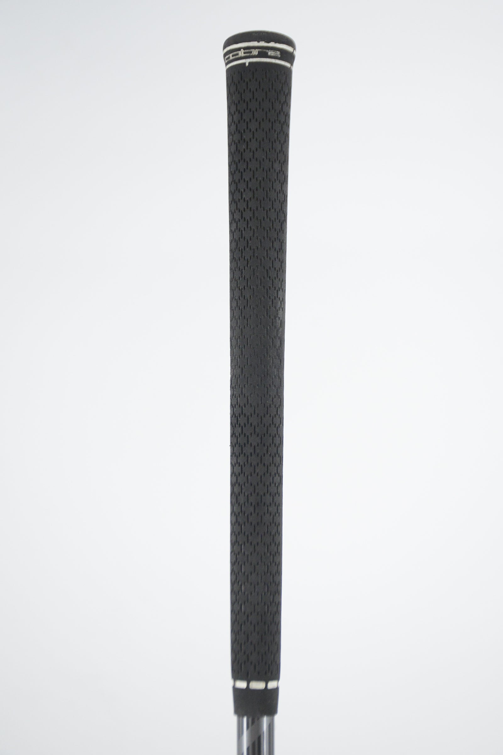 Cobra F-Max 4 Hybrid R Flex 39.25"