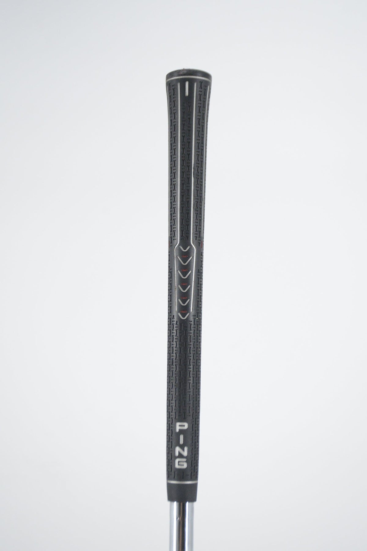 Ping I15 8 Iron S Flex 36.75" Golf Clubs GolfRoots 
