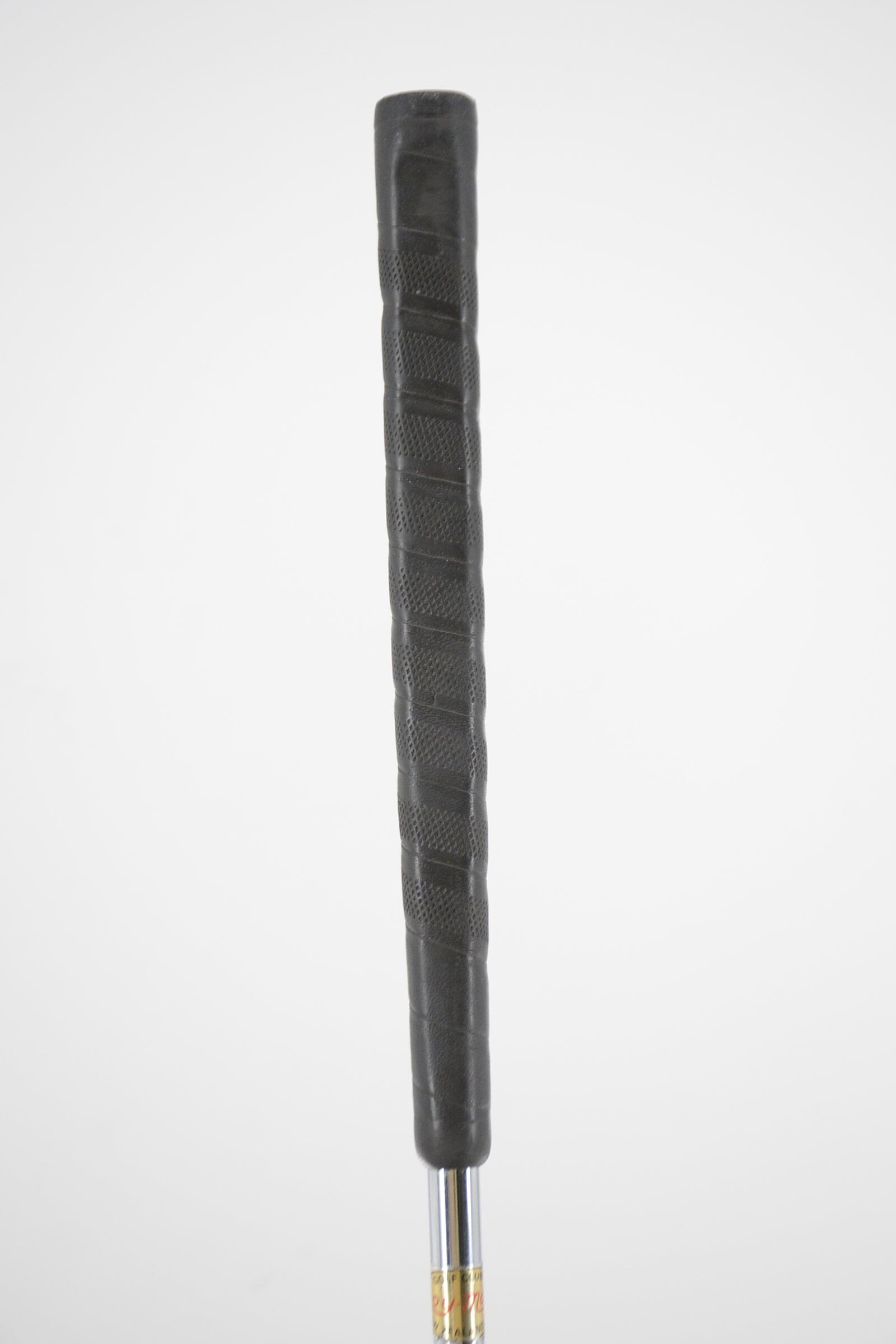 Loy - Mac Platinum Special Putter 35" Golf Clubs GolfRoots 
