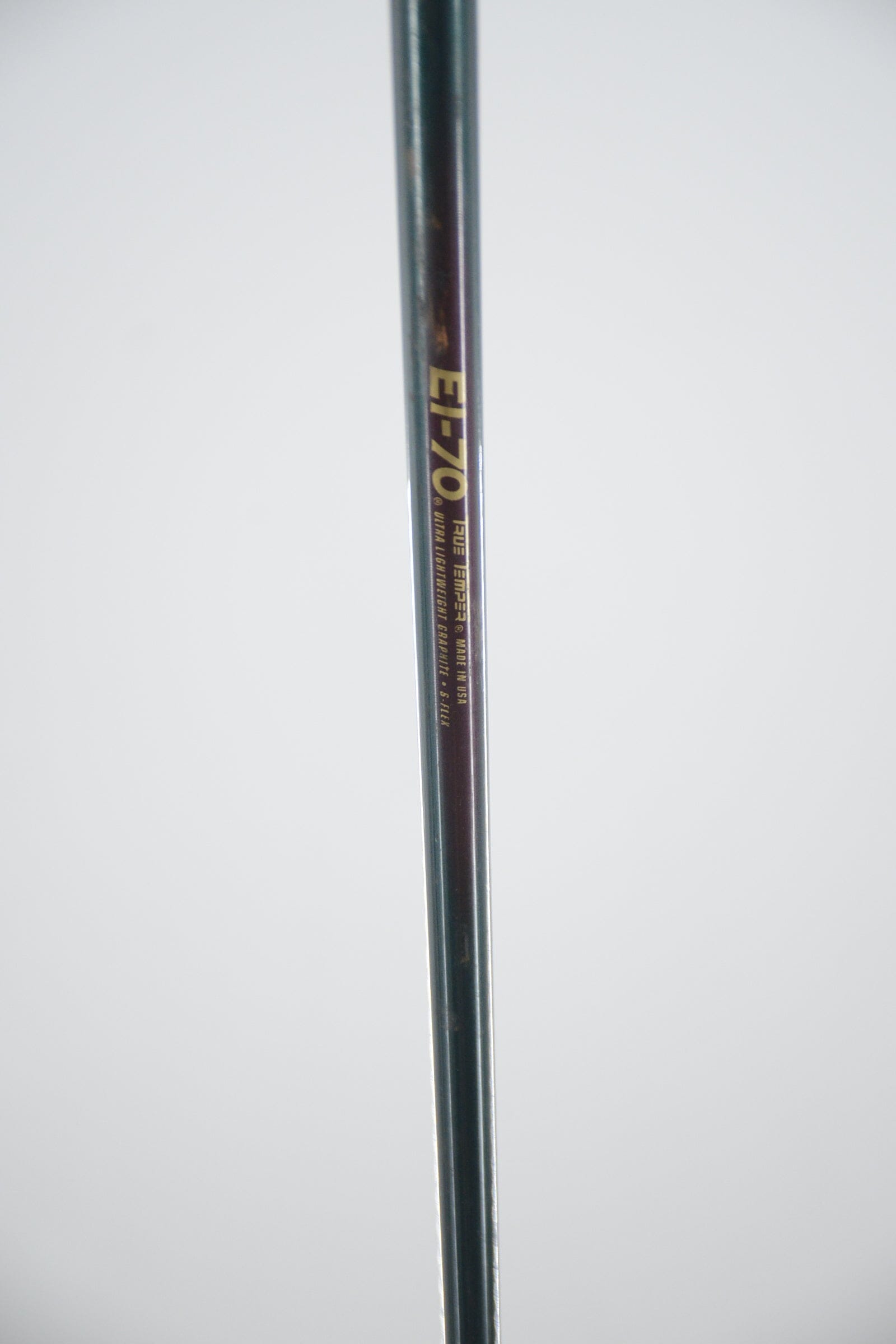 Tour Series 948 Ti 10 Degree Driver S Flex 45.25" Golf Clubs GolfRoots 