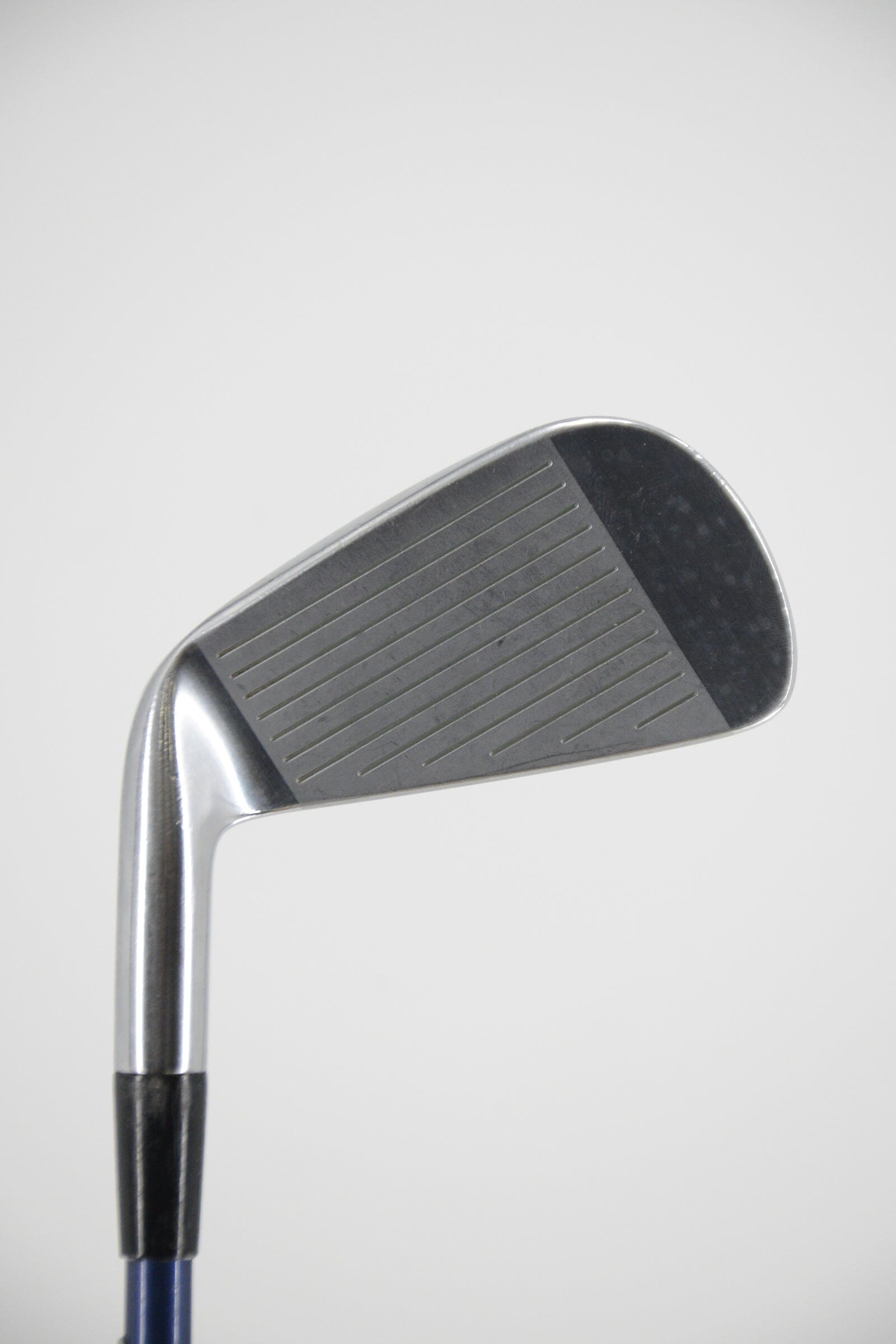 Mizuno MX 23 3 Iron R Flex 38.75" Golf Clubs GolfRoots 