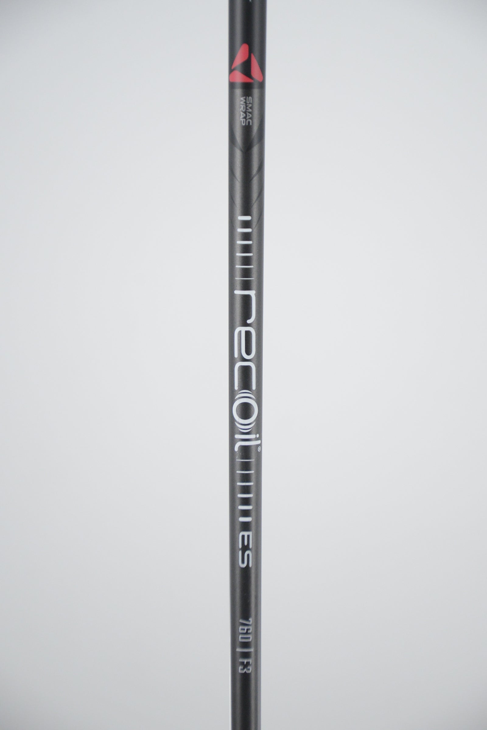 Lefty TaylorMade P790 2021 5 Iron R Flex 37.75"