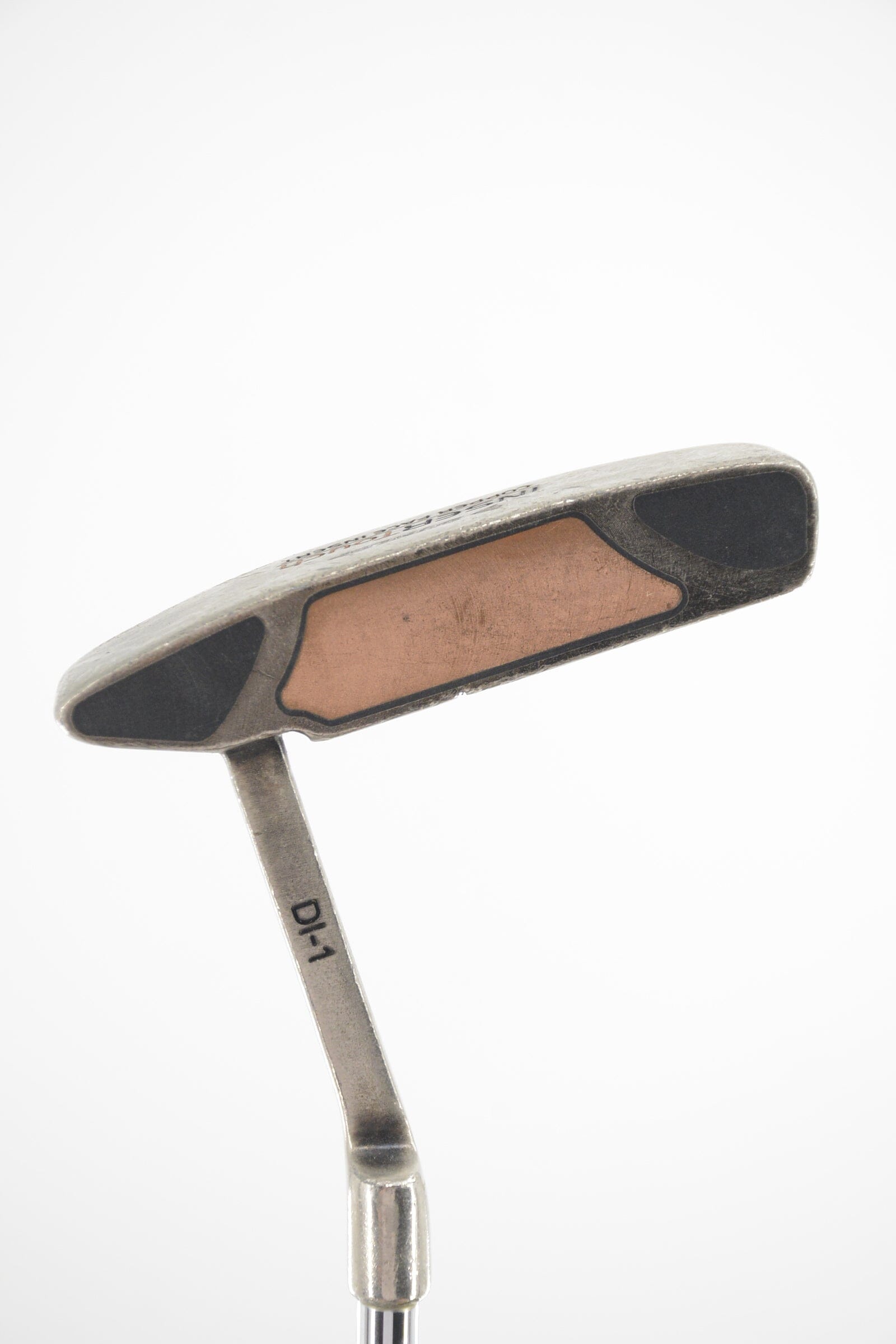 MaxFli Dunlop InserTouch Putter 35" Golf Clubs GolfRoots 