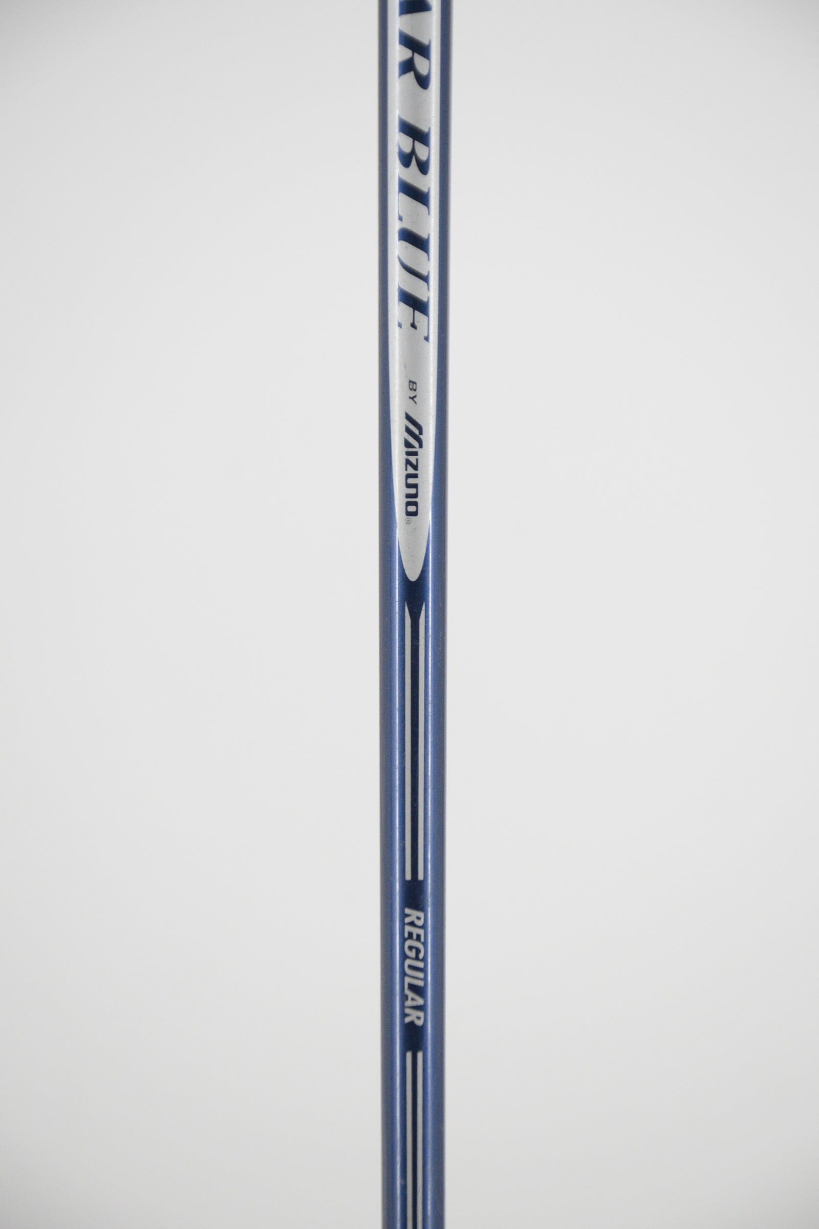 Mizuno MX 23 3 Iron R Flex 38.75" Golf Clubs GolfRoots 