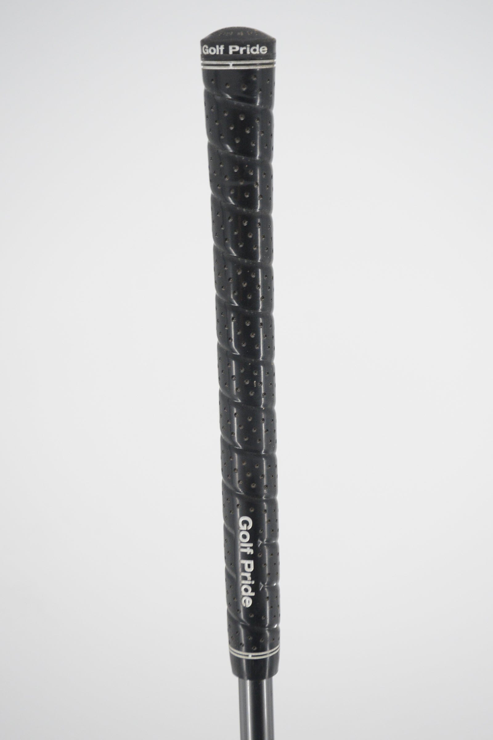 Ping G2 L 26 Degree Wood R Flex 41.25" Golf Clubs GolfRoots 