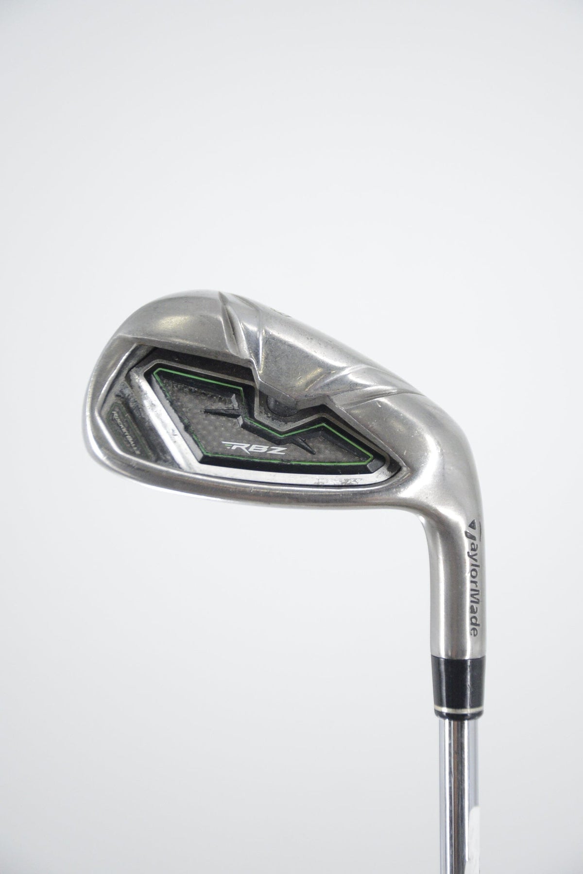 TaylorMade Rocketballz 9 Iron R Flex 36" Golf Clubs GolfRoots 