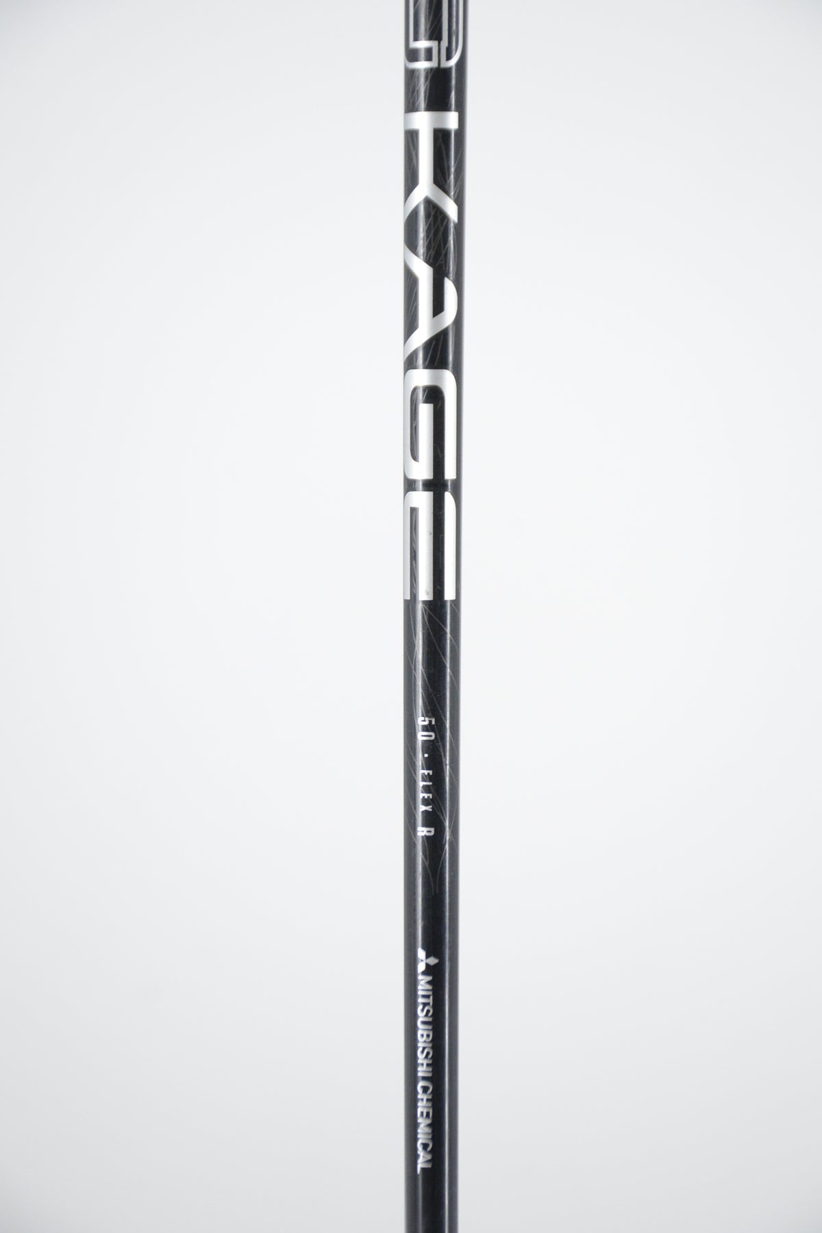 Titleist TS2 9.5 Degree Driver R Flex 45.25"