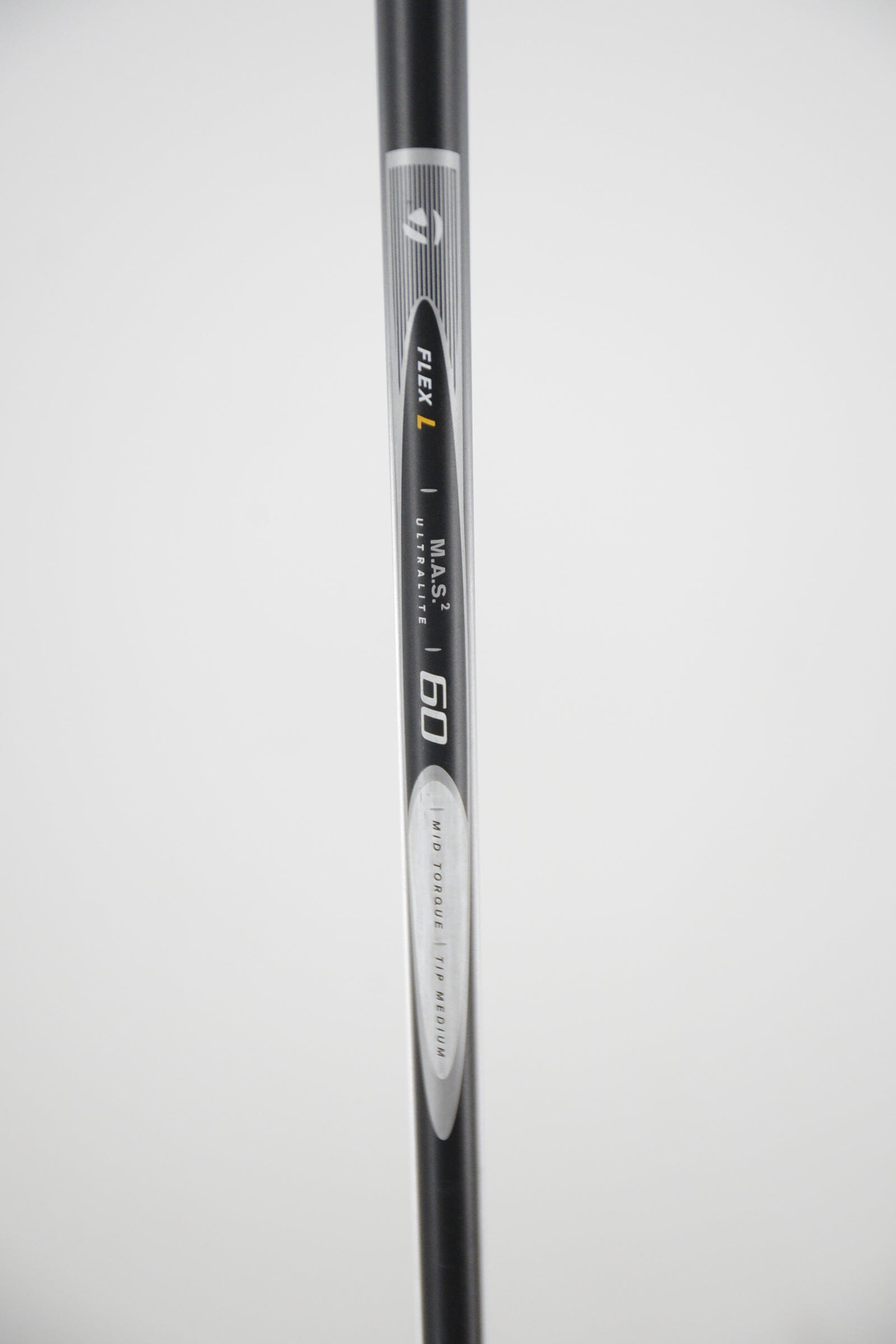 Women's TaylorMade R580 7 Wood W Flex 40.75" Golf Clubs GolfRoots 