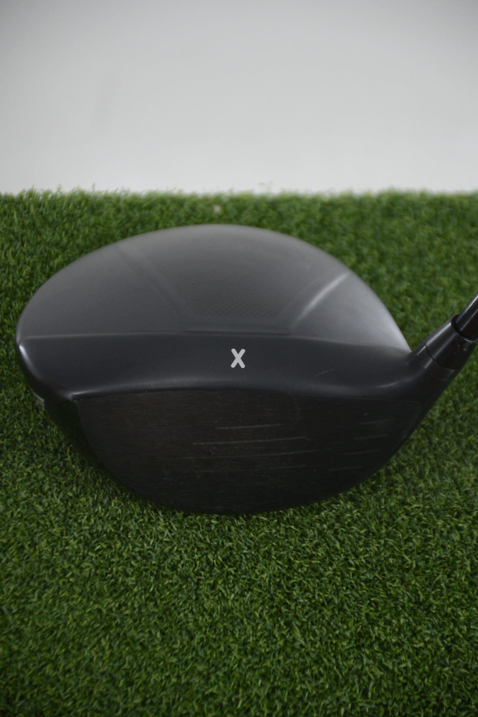PXG 0811X Prototype 9 Degree Driver X Flex 44.75" Golf Clubs GolfRoots 