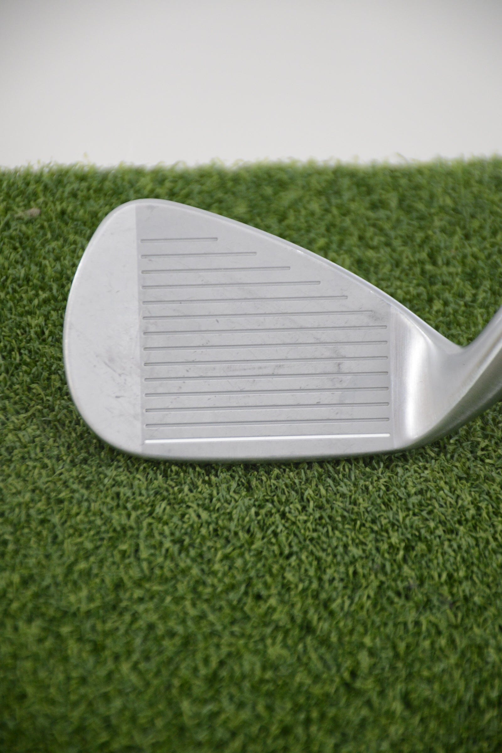 PXG 0311XP Gen7 PW S Flex 37" Golf Clubs GolfRoots 