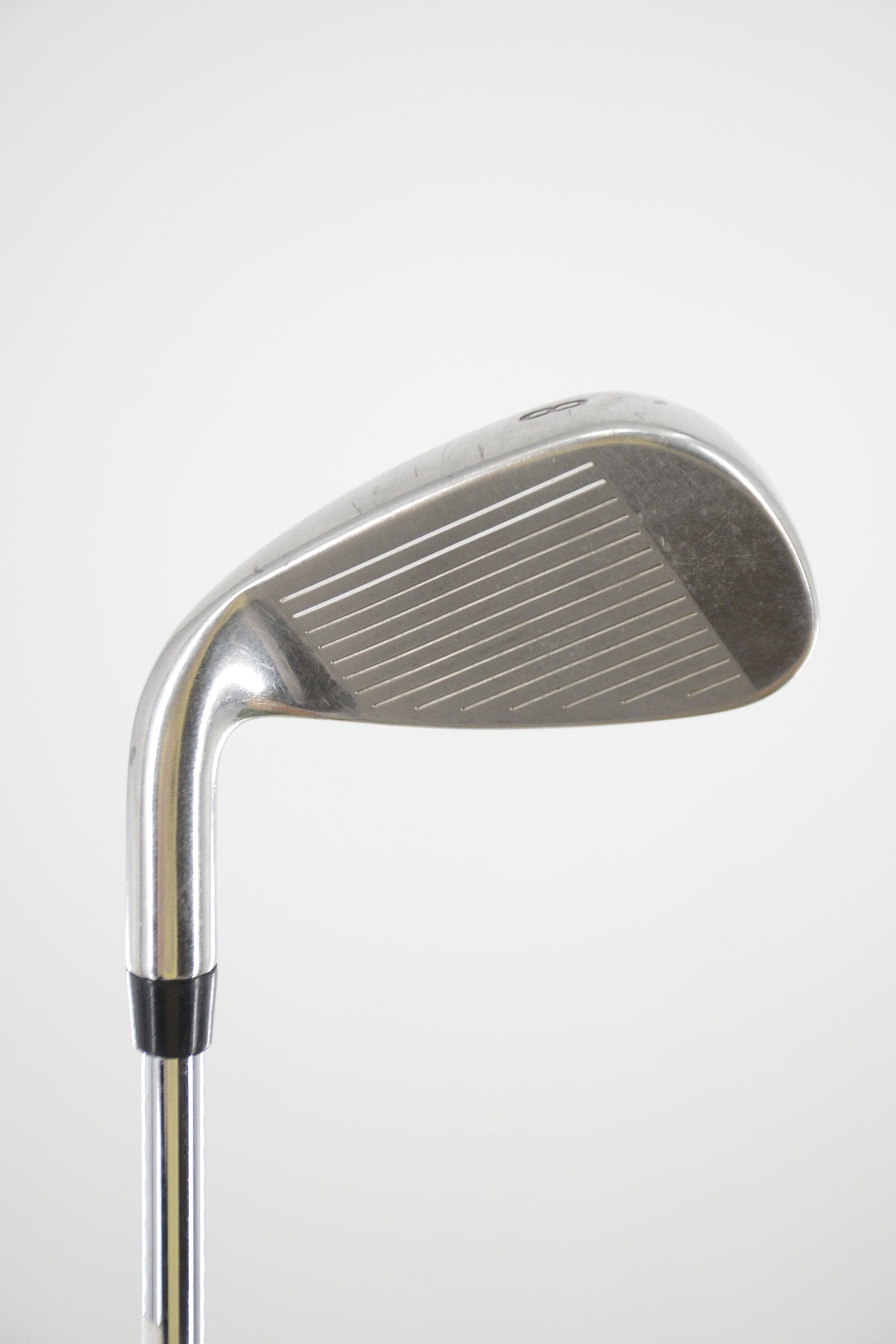 Callaway Mavrik 8 Iron S Flex 36.25" Golf Clubs GolfRoots 