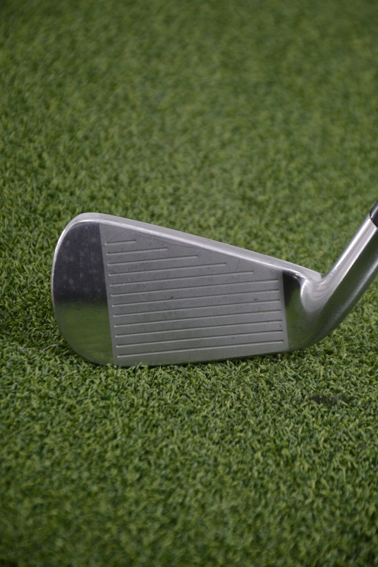 Mizuno MX 23 3 Iron R Flex 38.75" Golf Clubs GolfRoots 