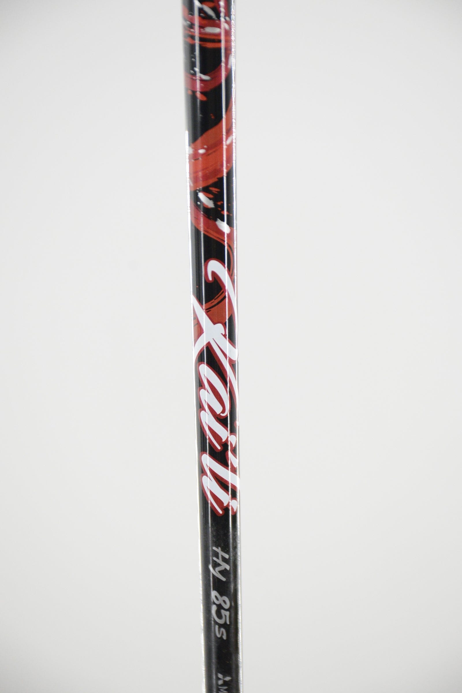 Mitsubishi Kai'li TaylorMade Hybrid Shaft S Flex 38.75" Golf Clubs GolfRoots 