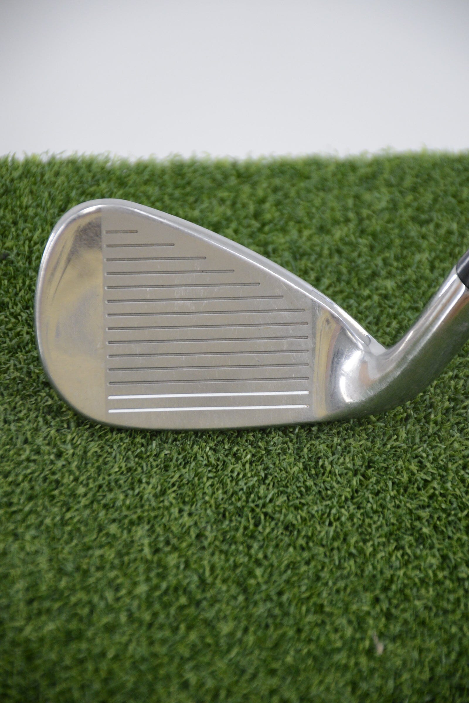 Callaway Mavrik 8 Iron S Flex 36.25" Golf Clubs GolfRoots 