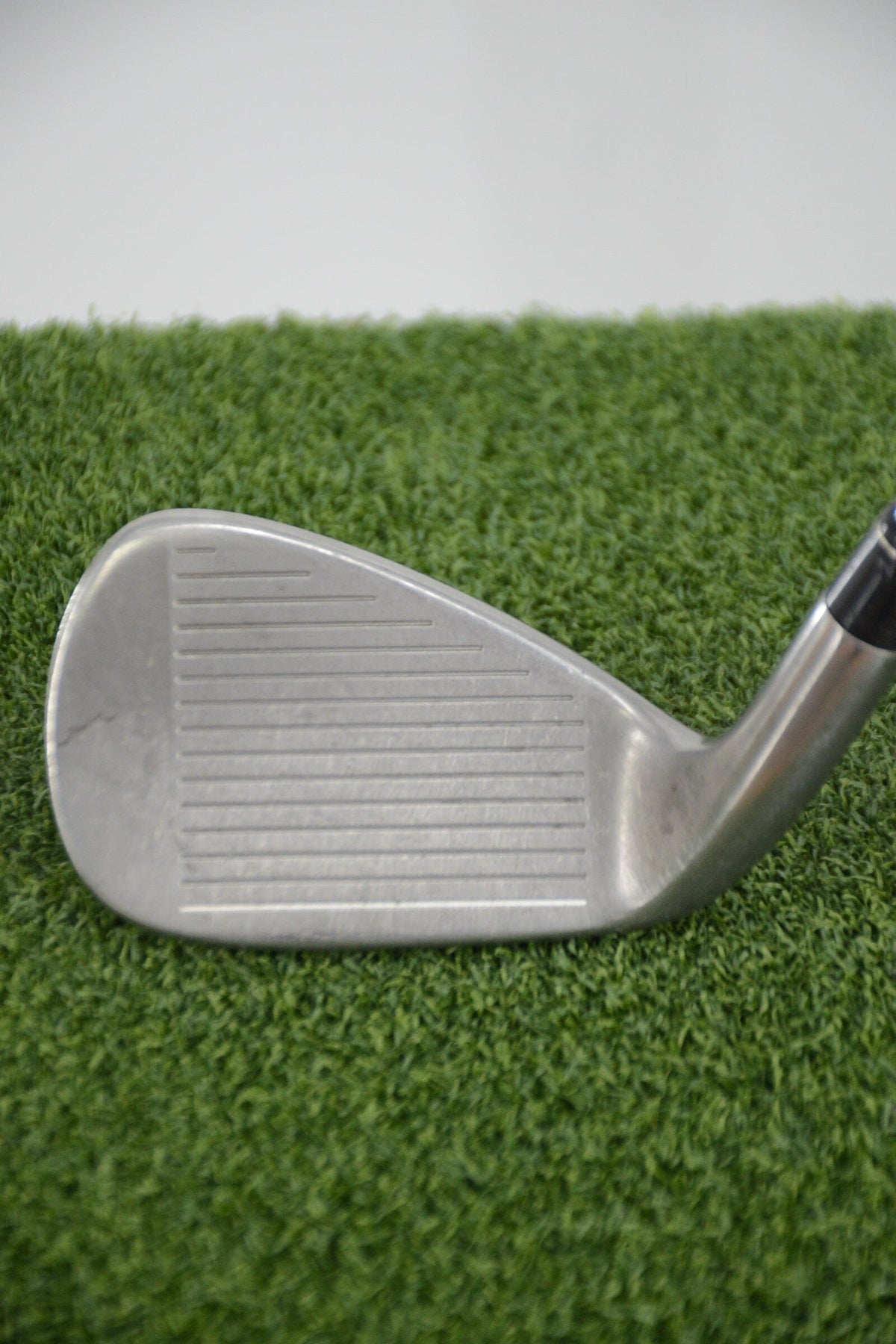 TaylorMade Rocketballz 9 Iron R Flex 36" Golf Clubs GolfRoots 
