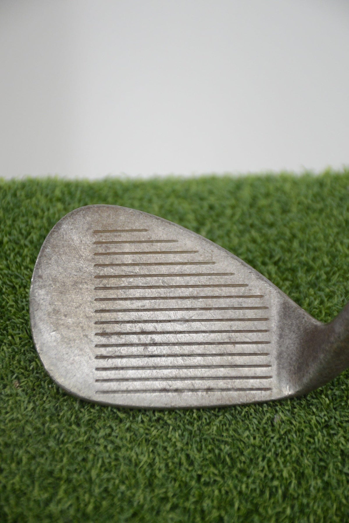 Callaway X Forged 60 Degree Wedge Wedge Flex 36.5" Golf Wedges Callaway 