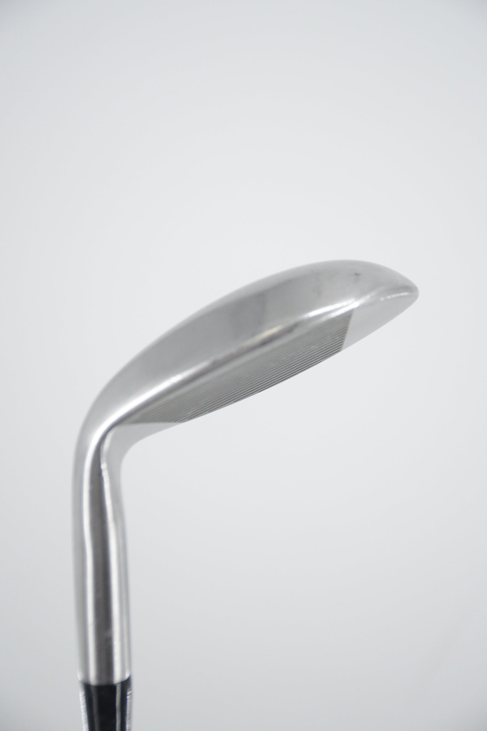 Condor All Purpose 60 Degree Wedge Wedge Flex 35"