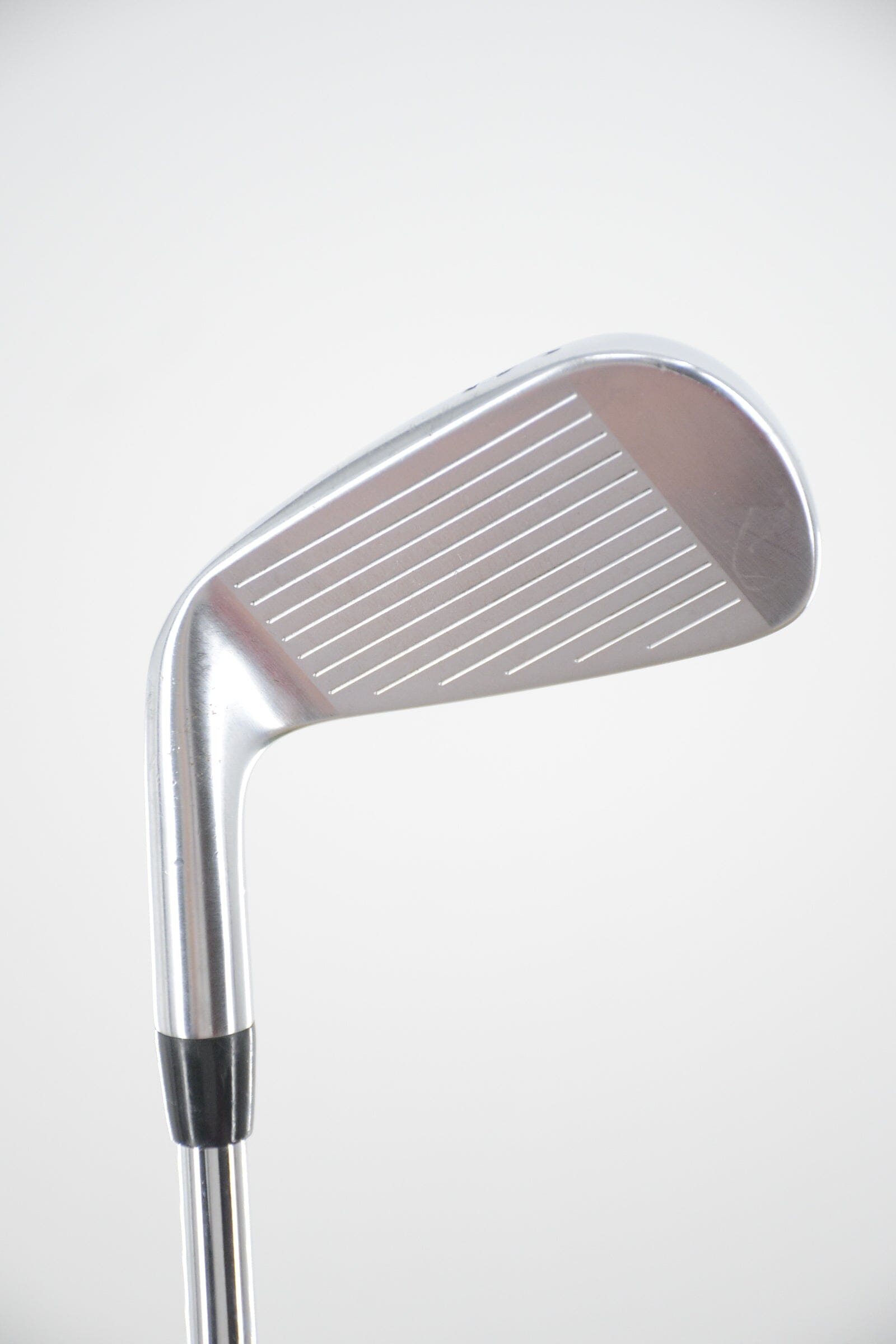 Titleist 718 AP2 5 Iron X Flex 38" Golf Clubs GolfRoots 