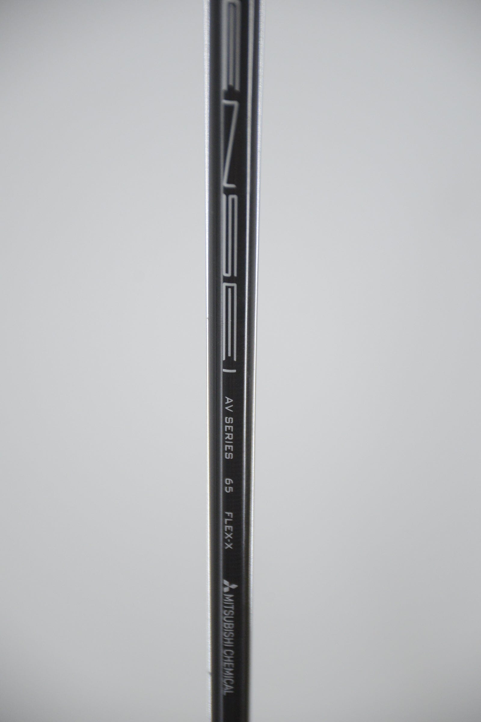 PXG 0811X Prototype 9 Degree Driver X Flex 44.75" Golf Clubs GolfRoots 