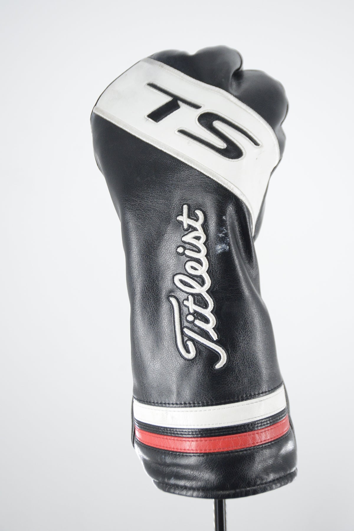 Titleist TS2 9.5 Degree Driver R Flex 45.25"