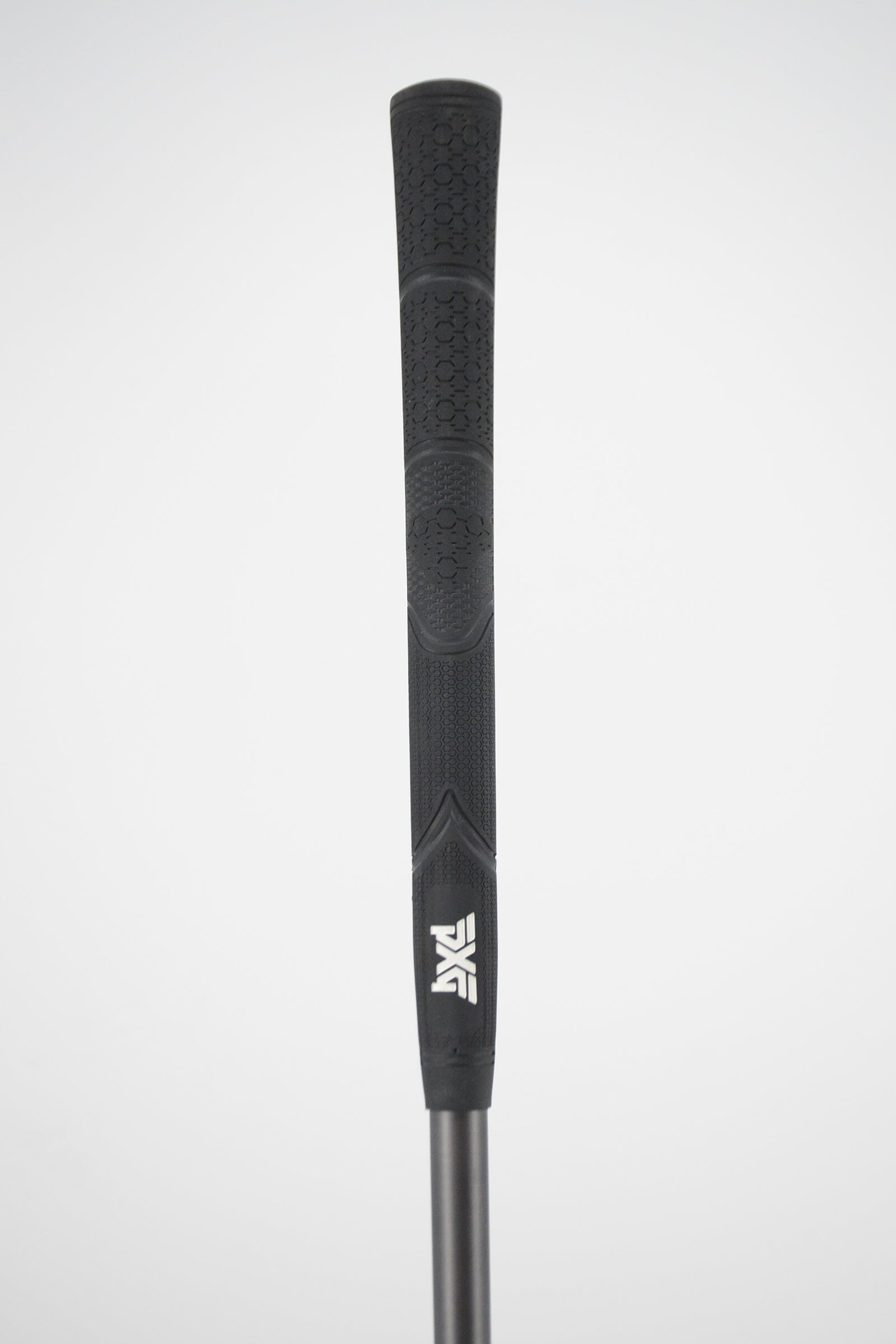 PXG 0311XP Gen7 PW S Flex 37" Golf Clubs GolfRoots 