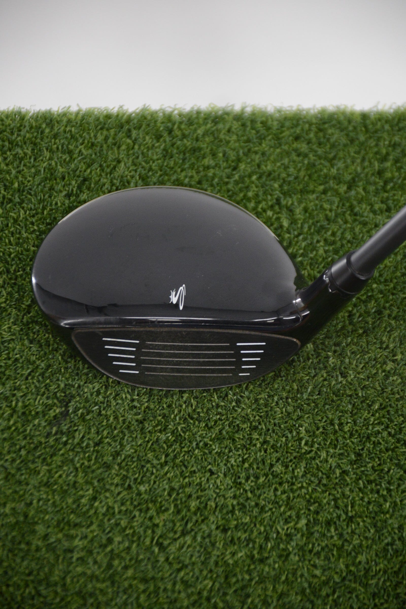 Cobra Fly-Z+ 3-4 Wood S Flex 42.75" Golf Clubs GolfRoots 