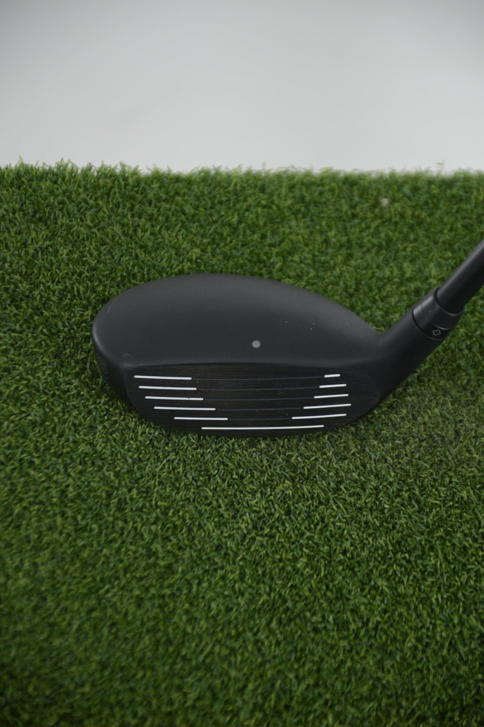 Ping G440 3 Hybrid SR Flex 40" Golf Clubs GolfRoots 