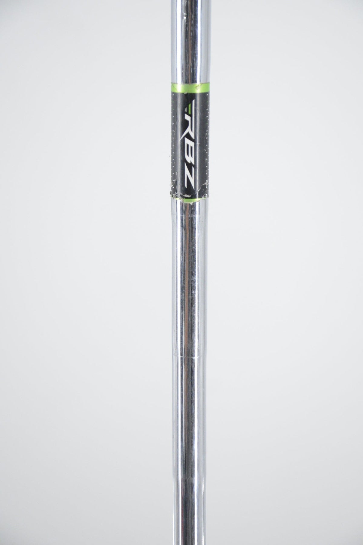 TaylorMade Rocketballz 9 Iron R Flex 36" Golf Clubs GolfRoots 