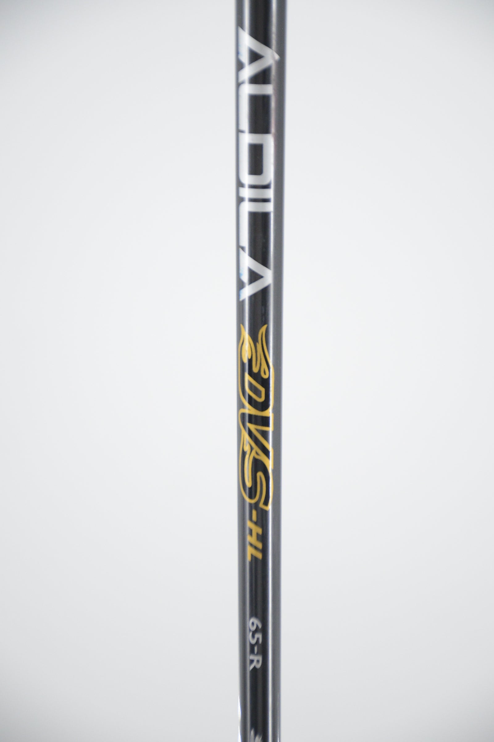 Cobra Baffler TWS 3 Hybrid R Flex 40.5"