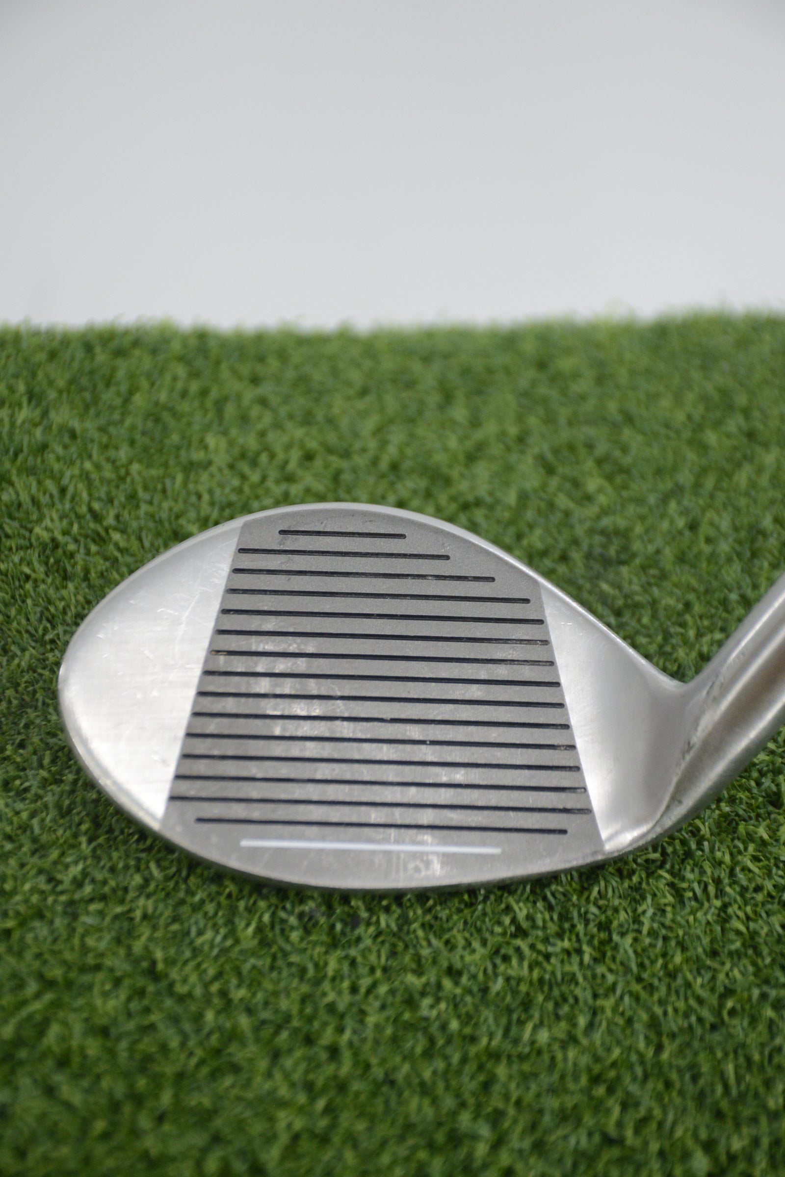Condor All Purpose 60 Degree Wedge Wedge Flex 35"