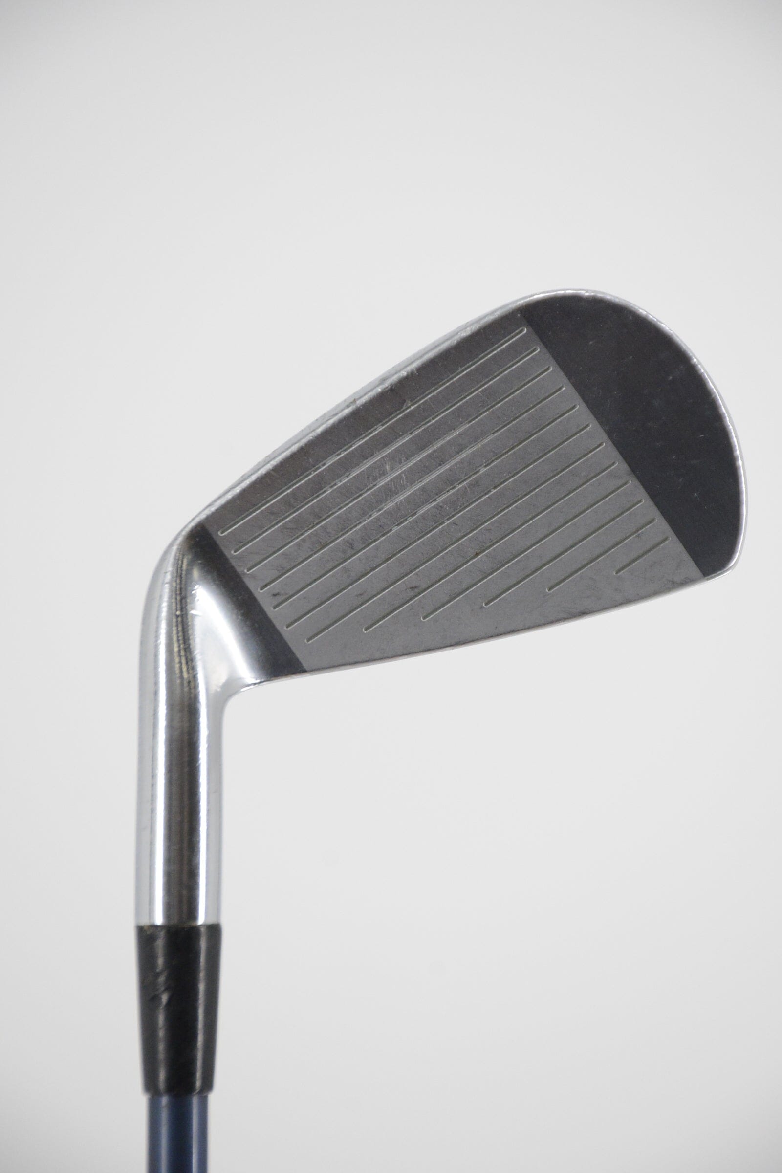 Mizuno MX 20 3 Iron R Flex 39.25" Golf Clubs GolfRoots 