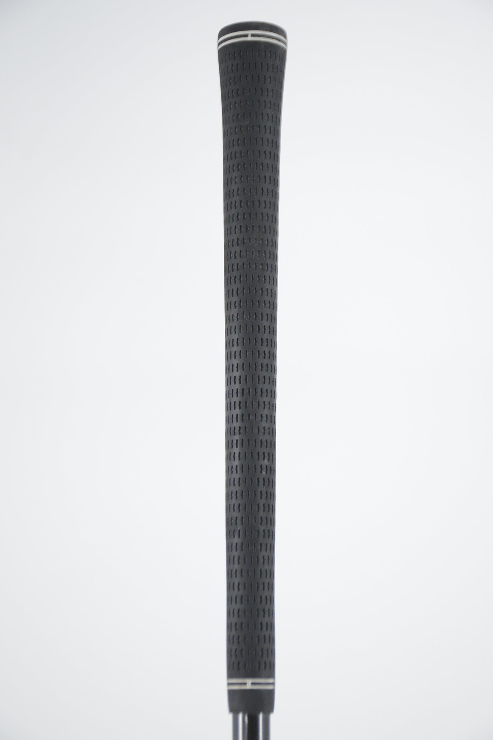 Cobra Baffler TWS 3 Hybrid R Flex 40.5"