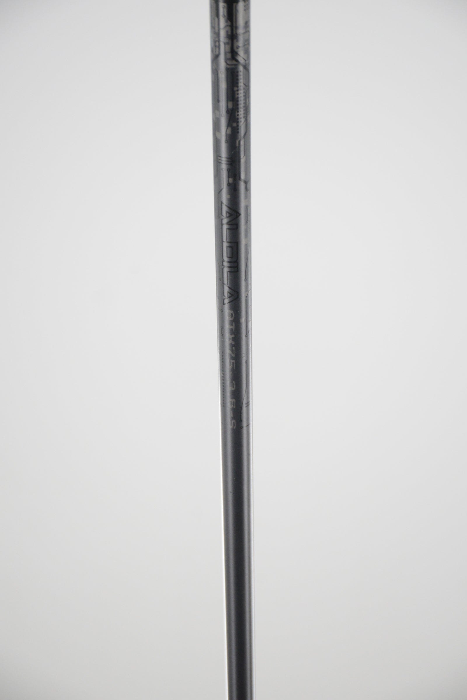 Cobra Fly-Z+ 3-4 Wood S Flex 42.75" Golf Clubs GolfRoots 