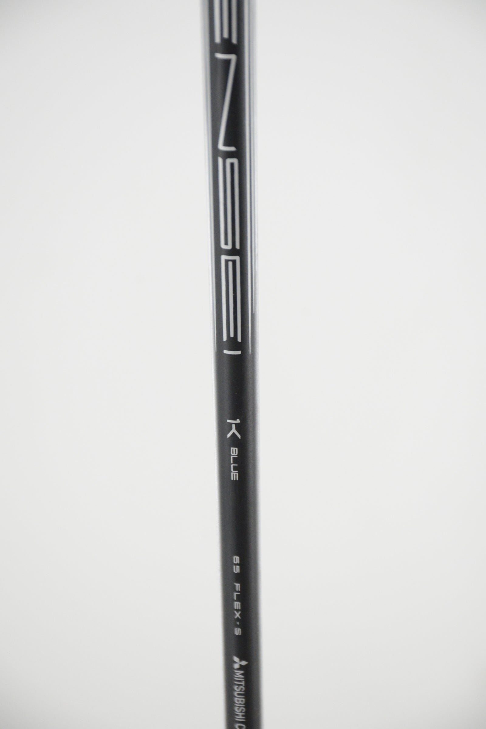 Mitsubishi Tensei 1K Blue Titleist Wood Shaft X Flex 41.75" Golf Clubs GolfRoots 