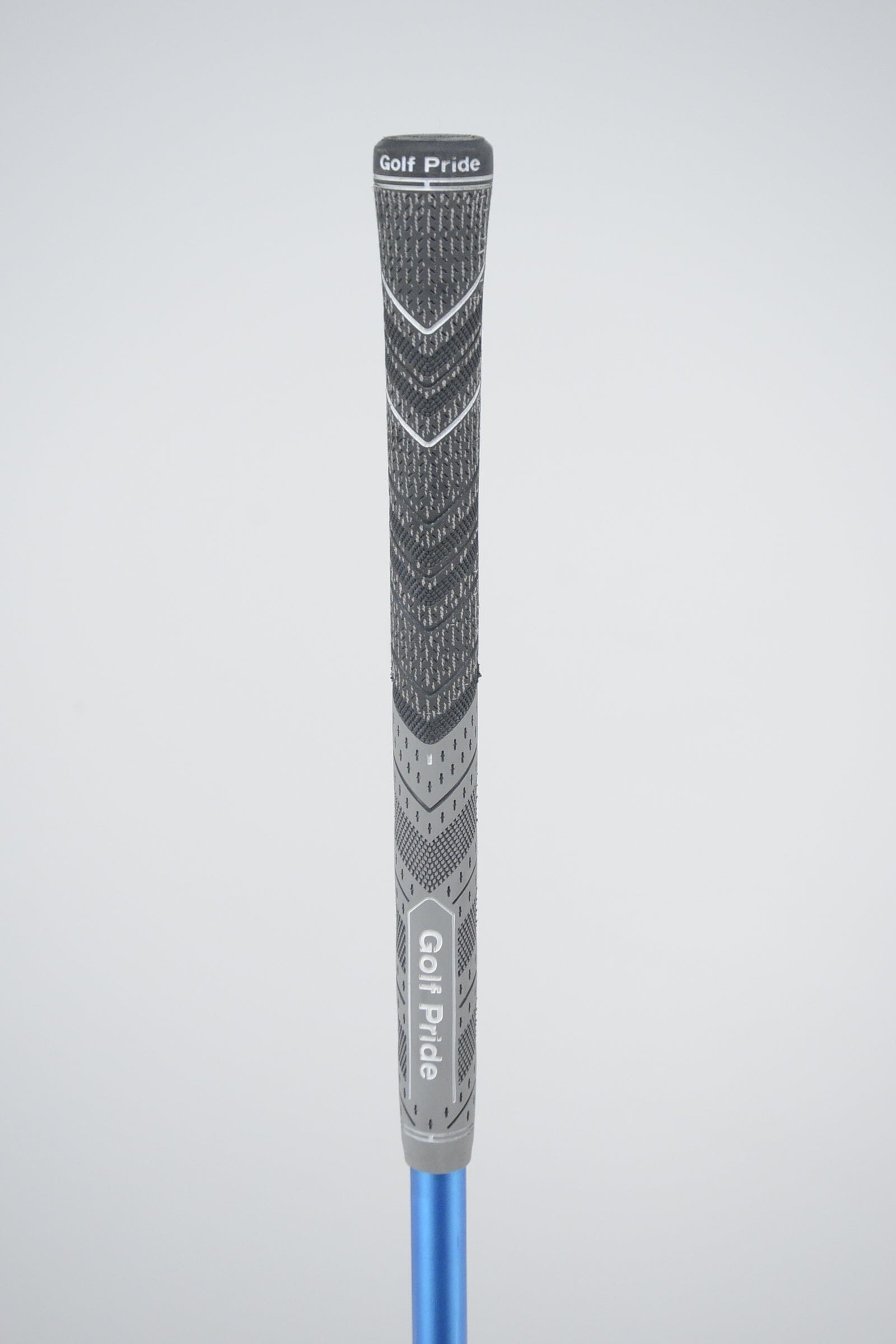 Ping G440 3 Hybrid SR Flex 40" Golf Clubs GolfRoots 