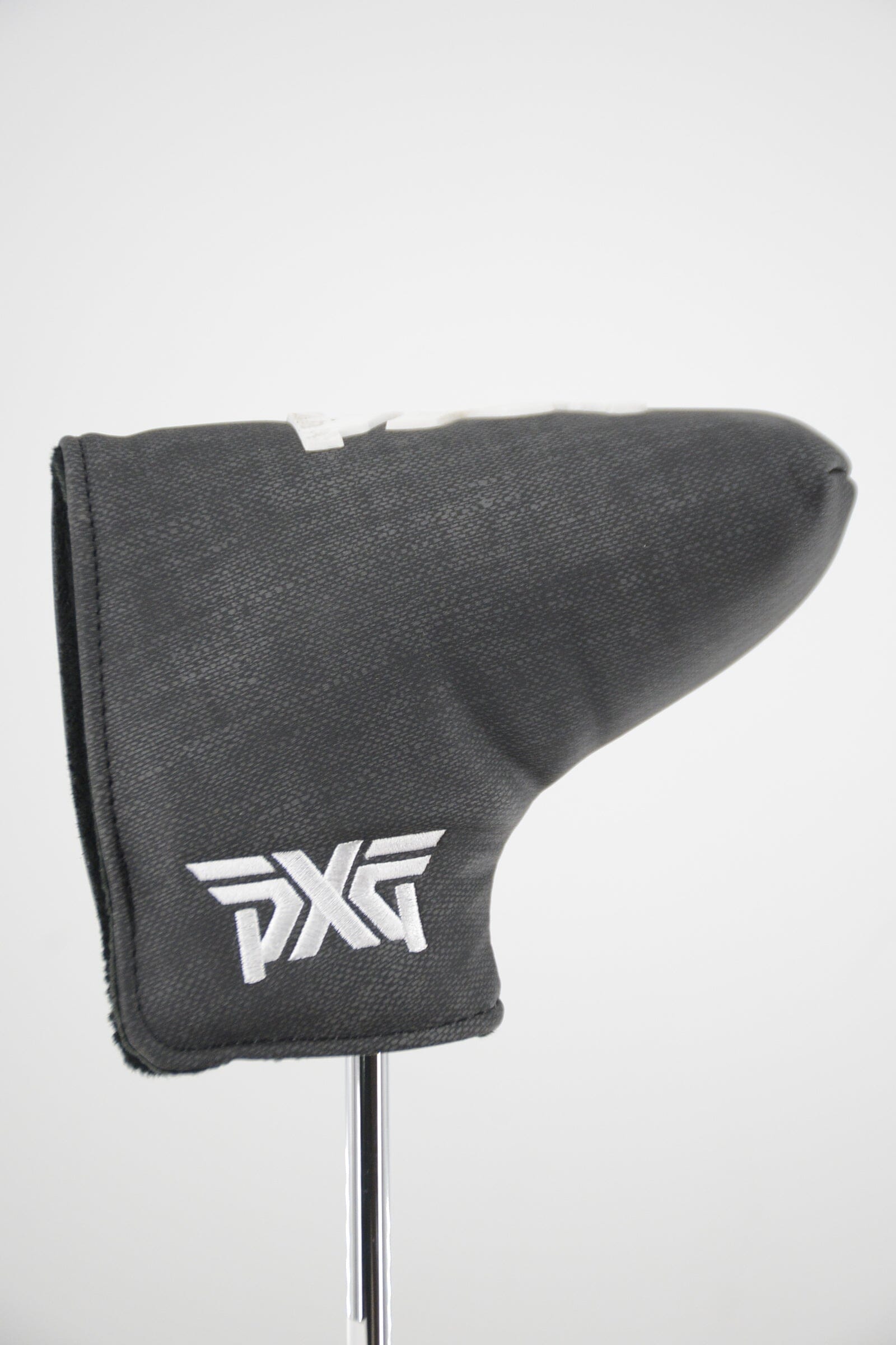 PXG 0211 V-42 Putter 34.5" Golf Clubs GolfRoots 