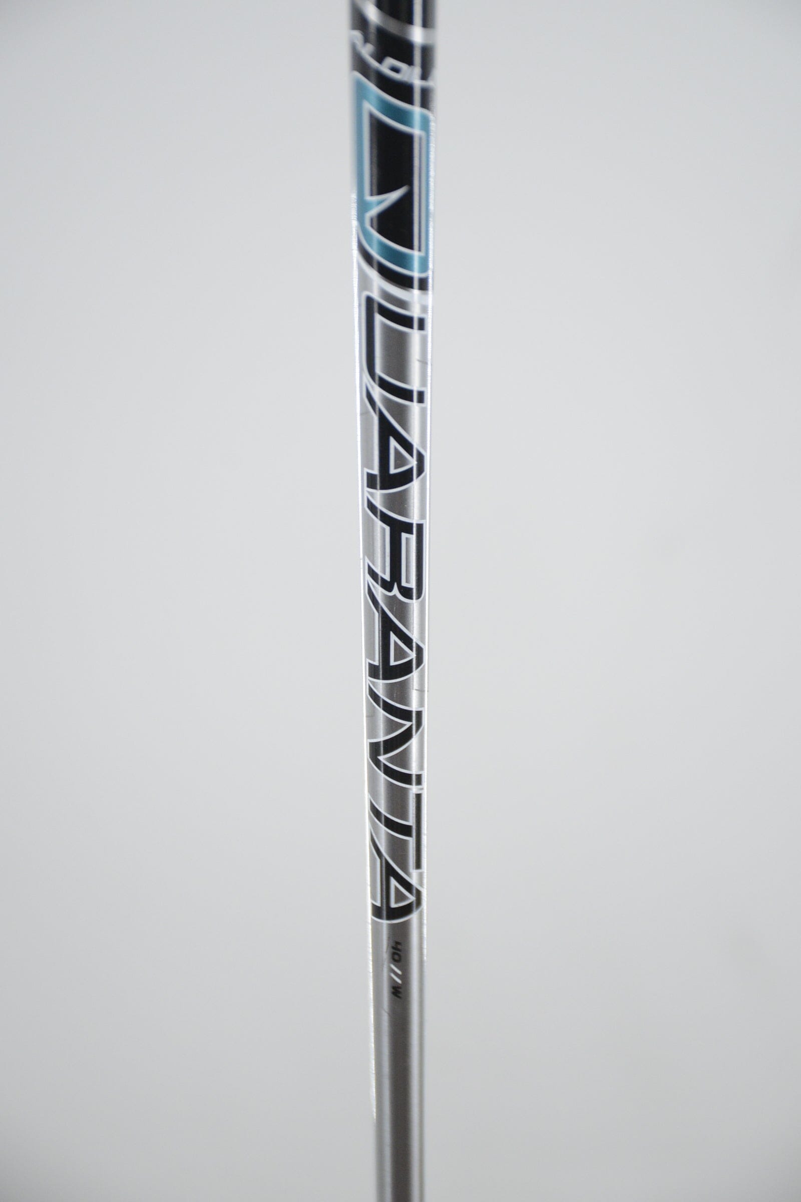 Women's Callaway Rogue 4 Hybrid W Flex 38.75" Golf Clubs GolfRoots 