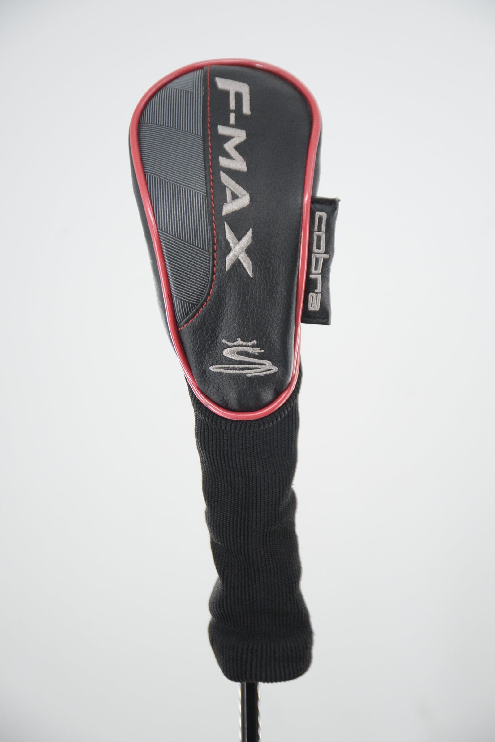 Women's Cobra F-Max 5 Hybrid W Flex 38" Golf Clubs GolfRoots 