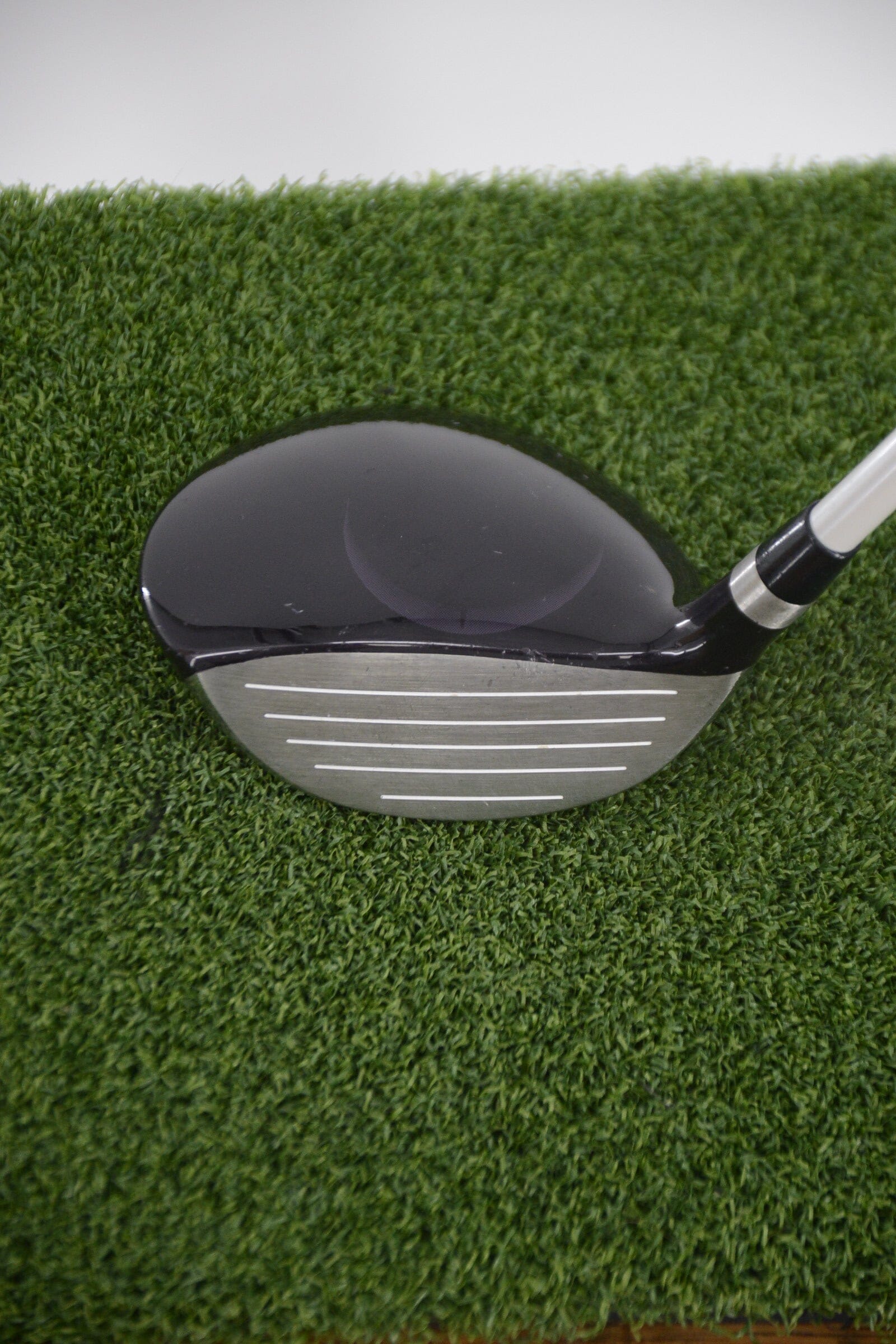 Women's Ping Rhapsody 5 Wood W Flex 39.75"