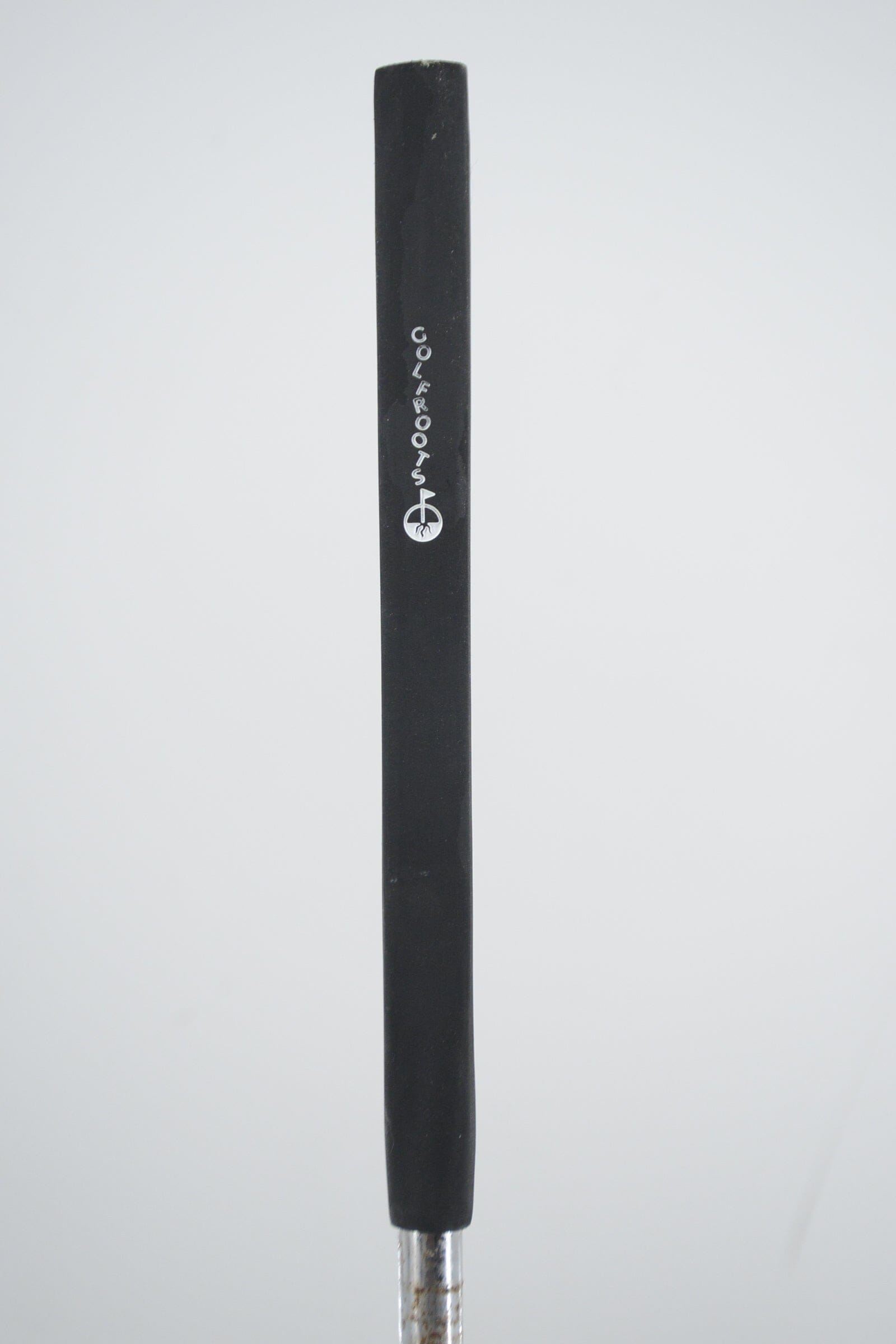Achusnet Wide Flange Putter 34.5" Golf Clubs GolfRoots 