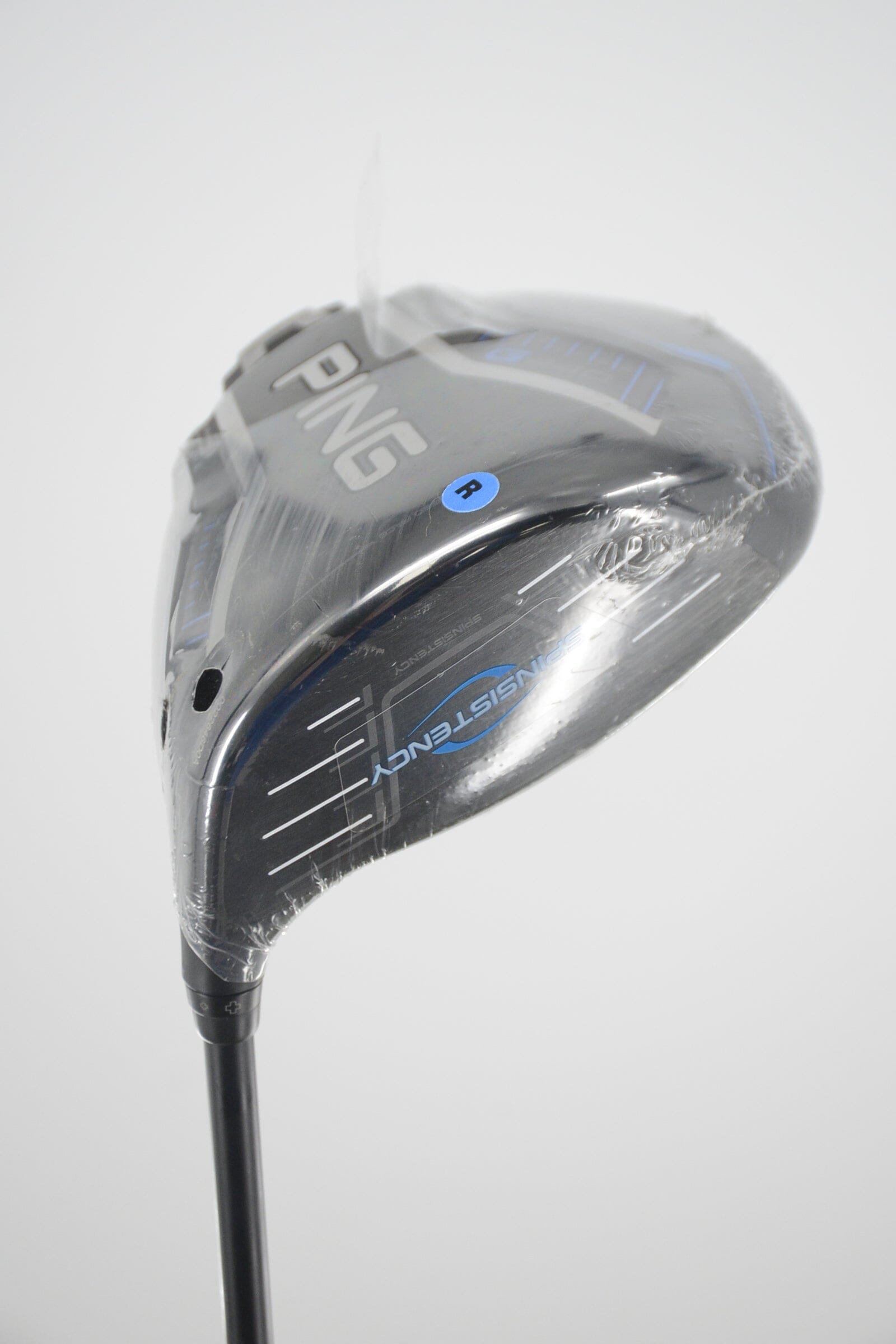 NEW Ping G440 MAX 10.5 Degree Driver S Flex 45.5" Golf Clubs GolfRoots 