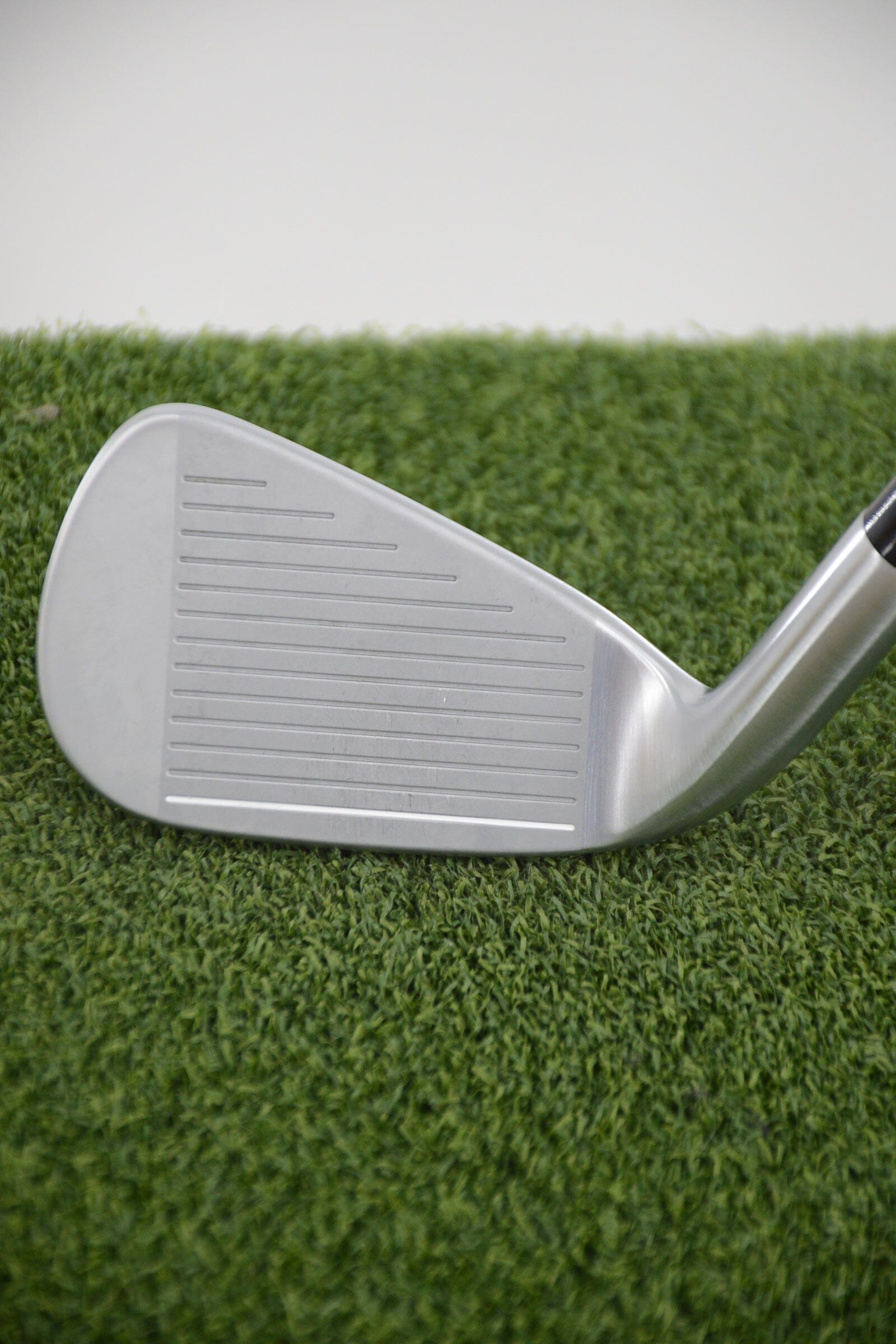 PXG 0311P Gen7 7 Iron R Flex 36.5"