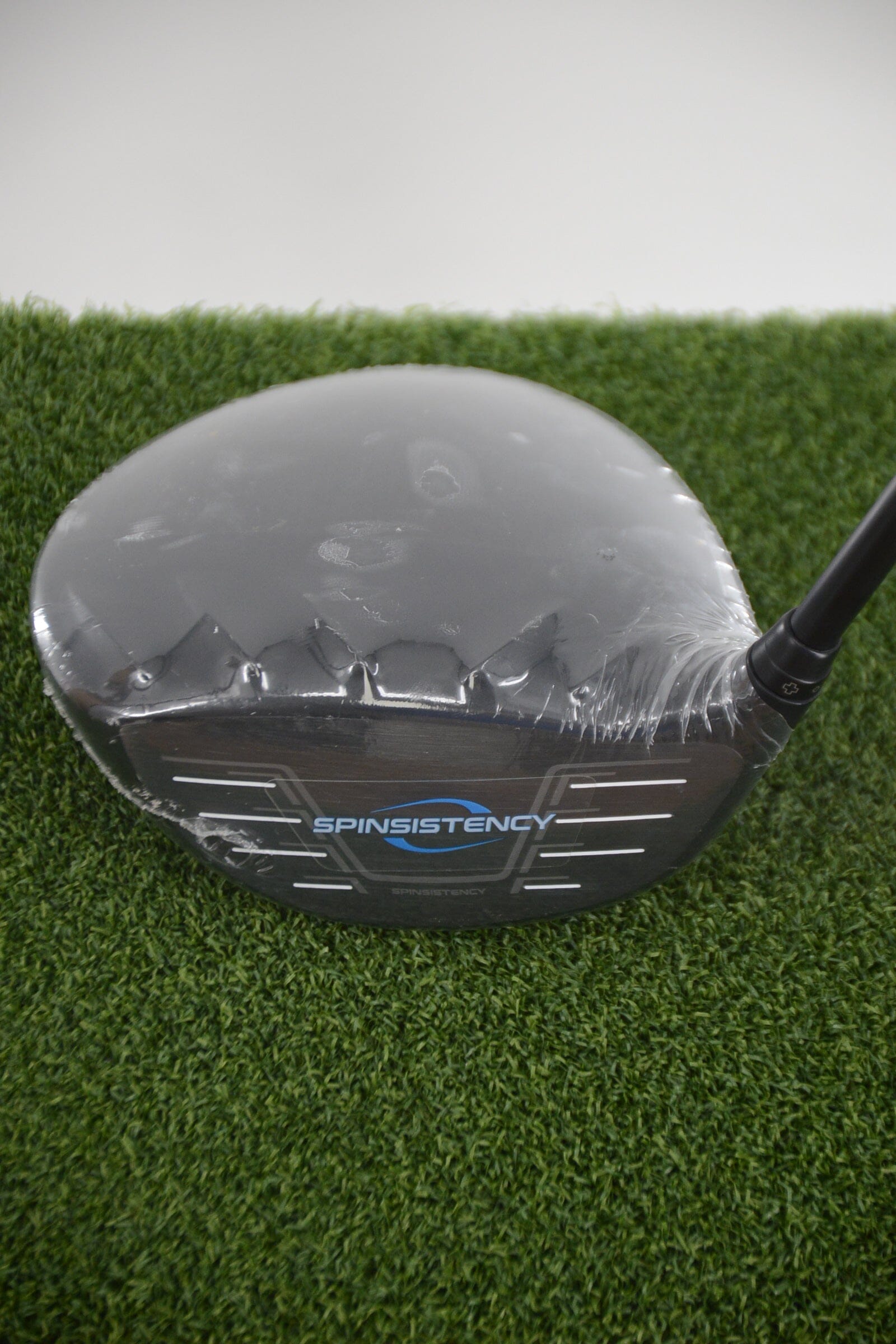 NEW Ping G440 MAX 10.5 Degree Driver S Flex 45.5" Golf Clubs GolfRoots 