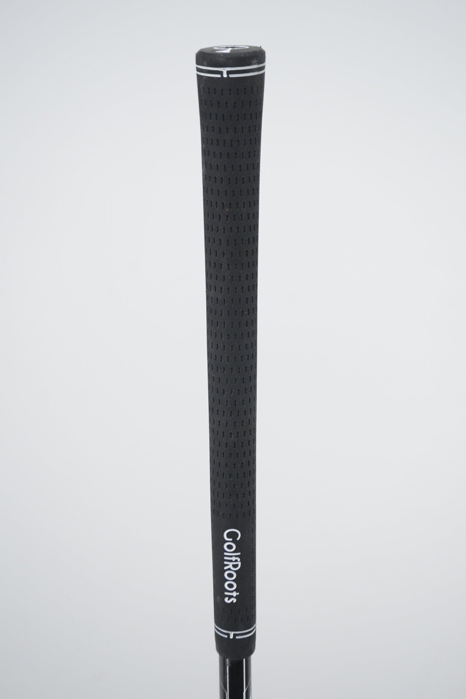 Women's Callaway Rogue 4 Hybrid W Flex 38.75" Golf Clubs GolfRoots 