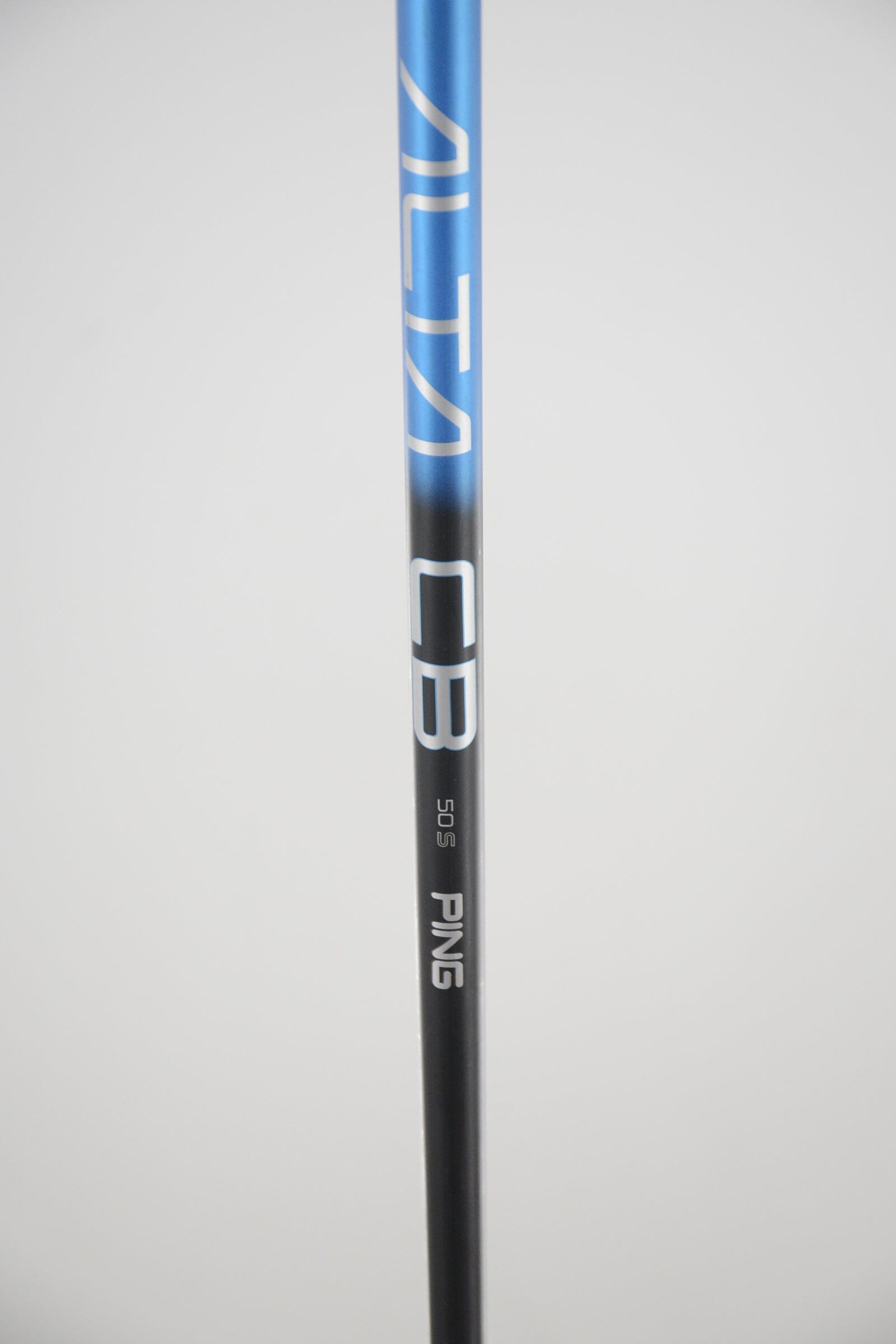 NEW Ping G440 MAX 10.5 Degree Driver S Flex 45.5" Golf Clubs GolfRoots 