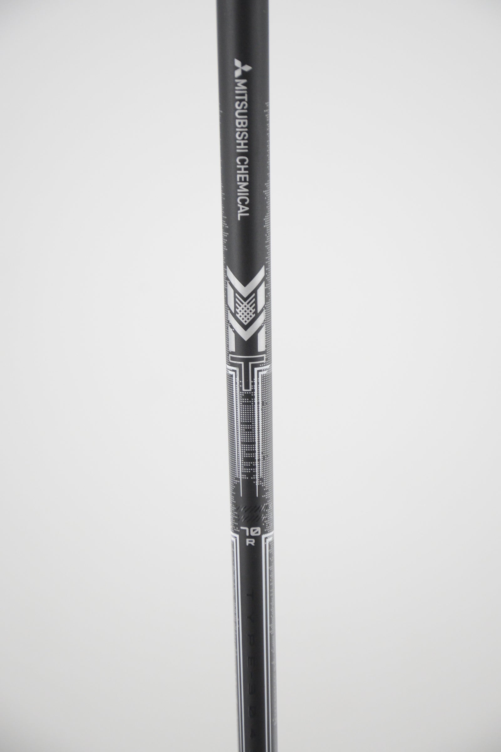 PXG 0311P Gen7 7 Iron R Flex 36.5"