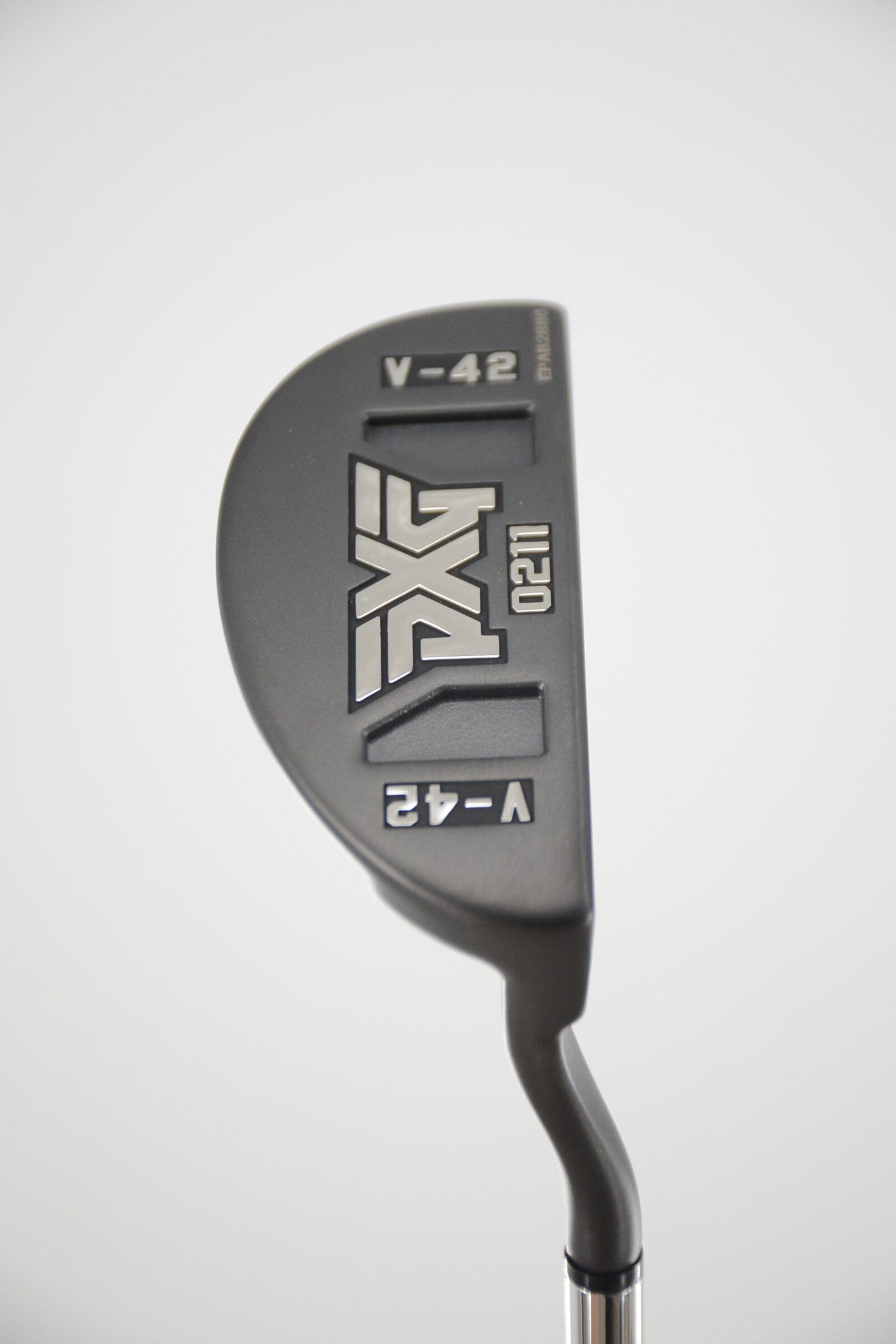 PXG 0211 V-42 Putter 34.5" Golf Clubs GolfRoots 