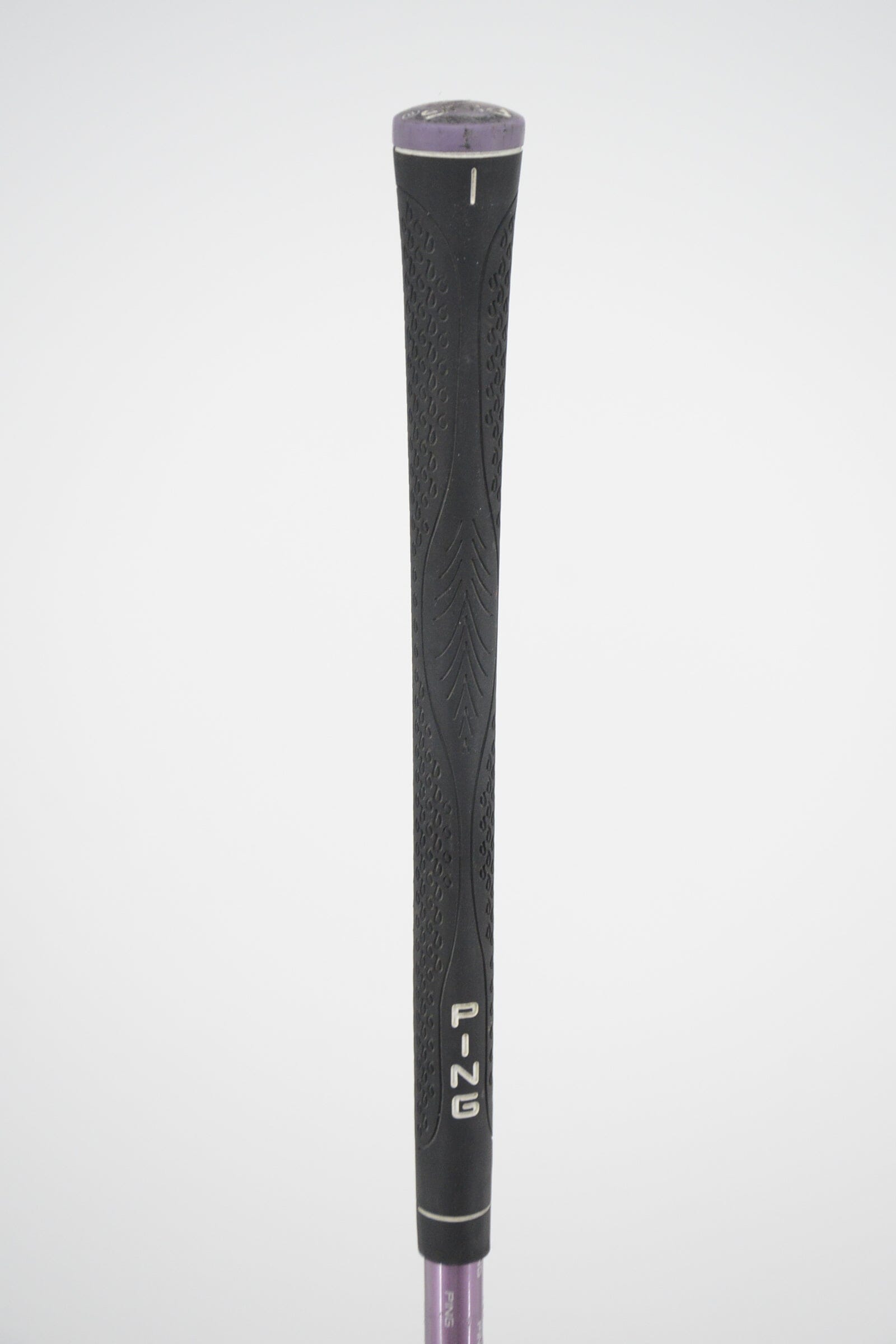 Women's Ping Rhapsody 5 Wood W Flex 39.75" Golf Clubs GolfRoots 